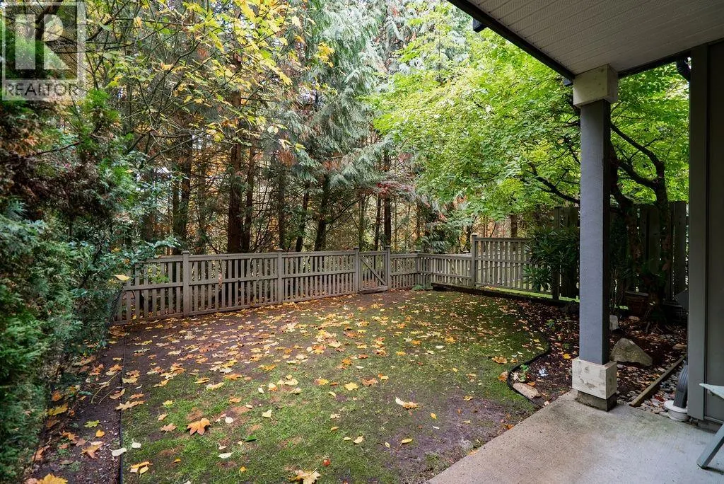 41 2200 PANORAMA DRIVE