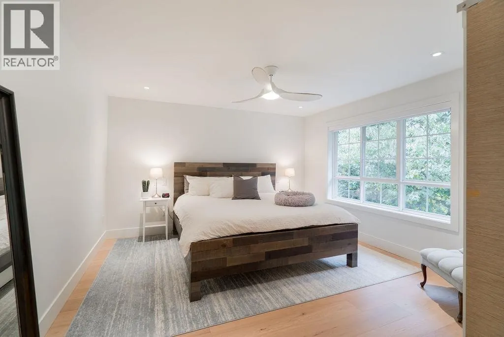 41 2200 PANORAMA DRIVE
