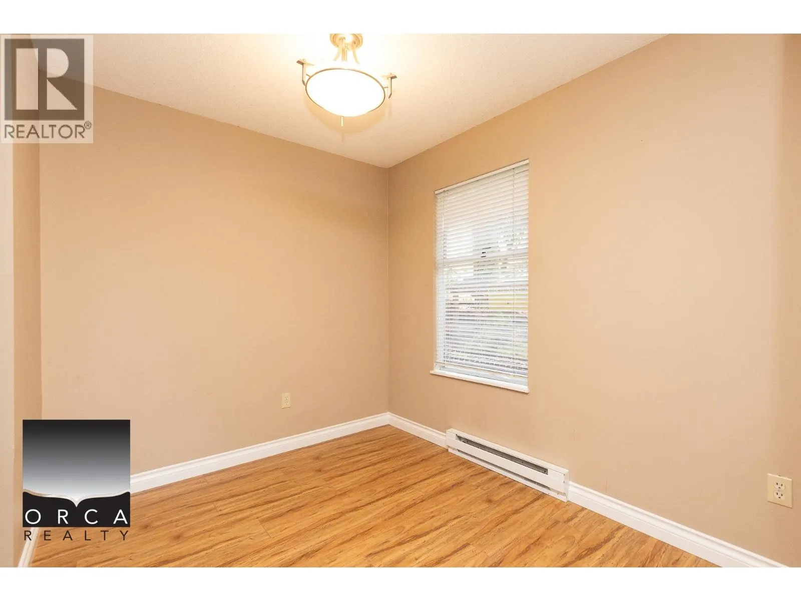 503 65 FIRST STREET