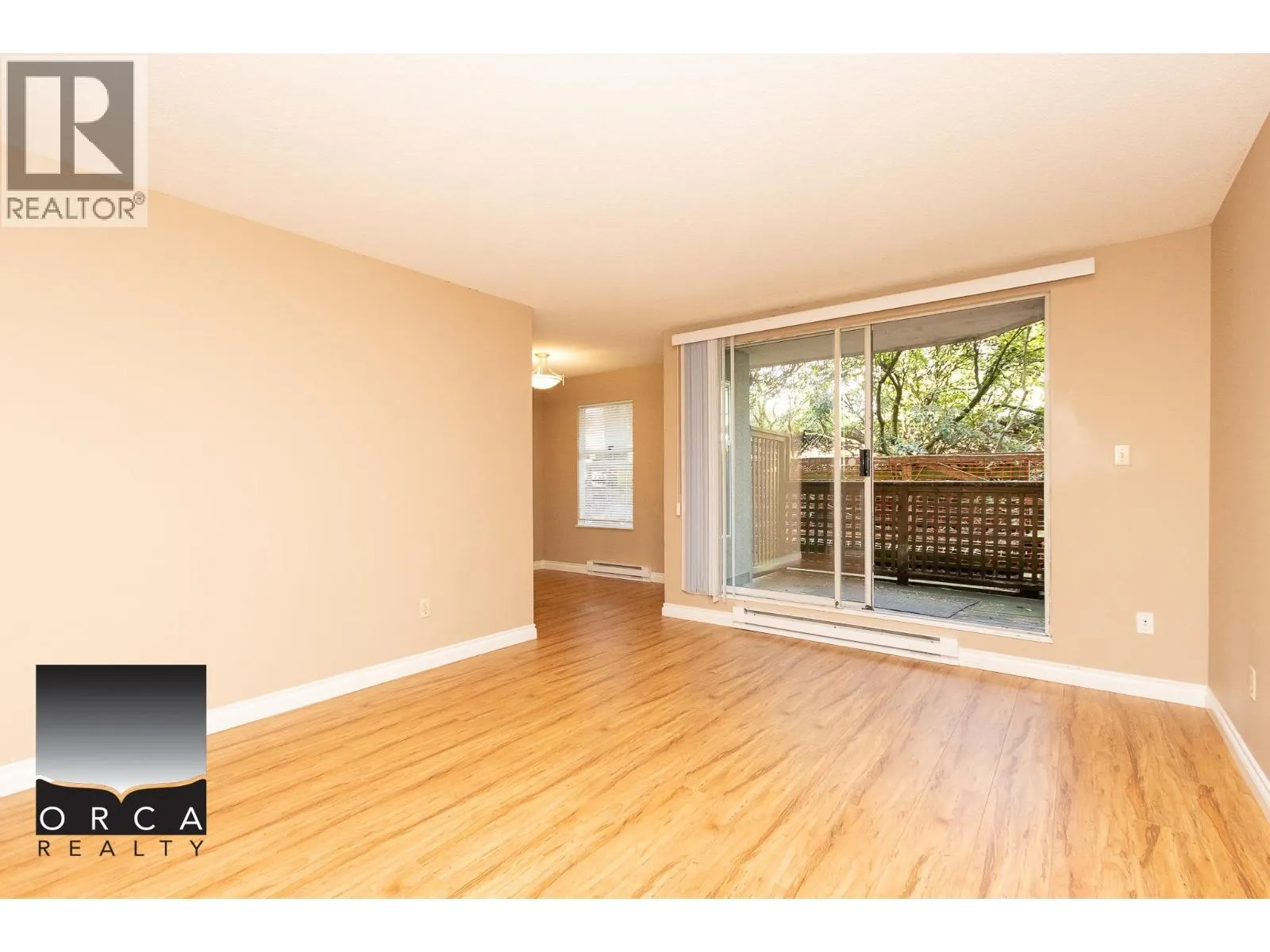 503 65 FIRST STREET