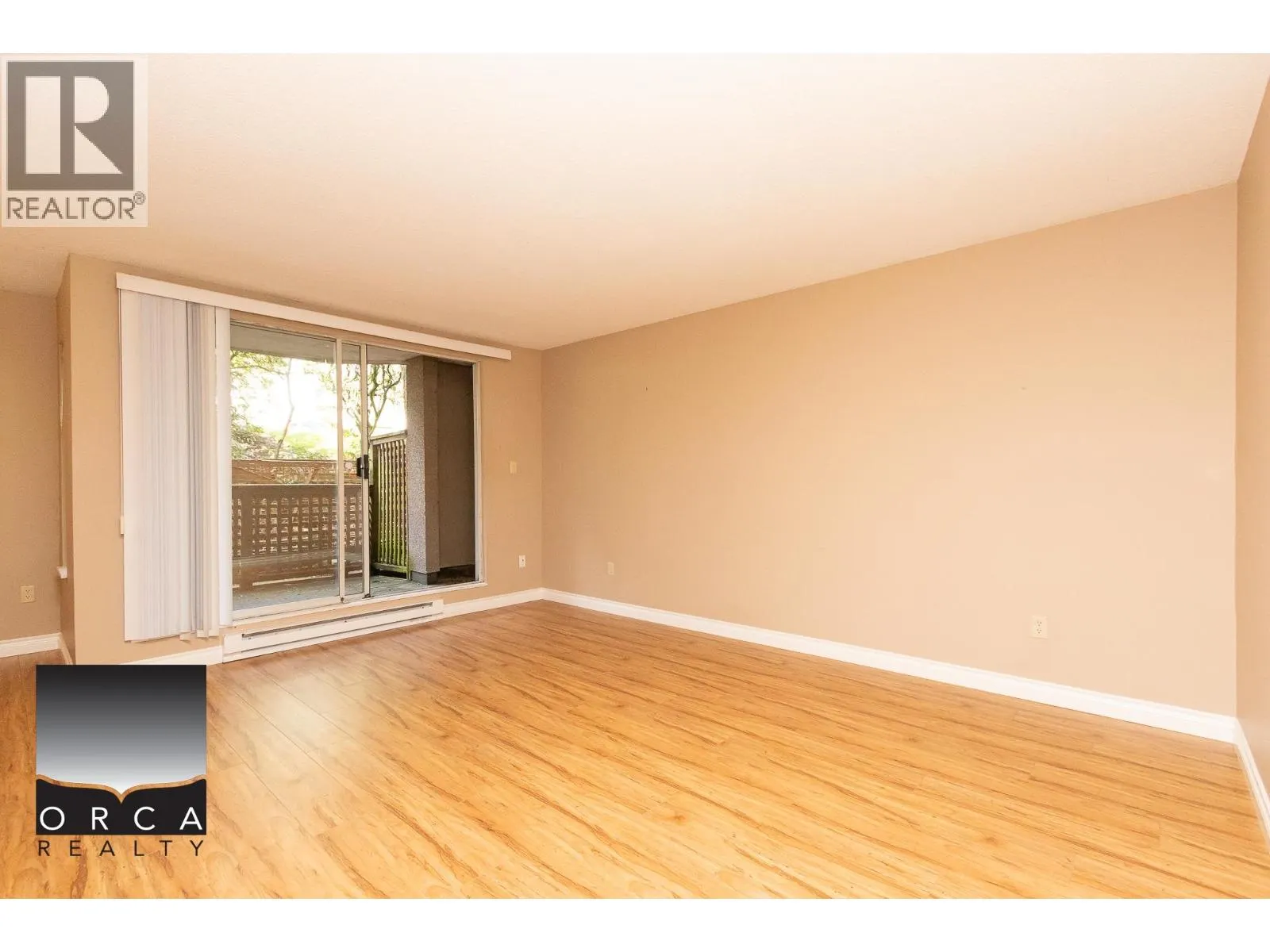 503 65 FIRST STREET