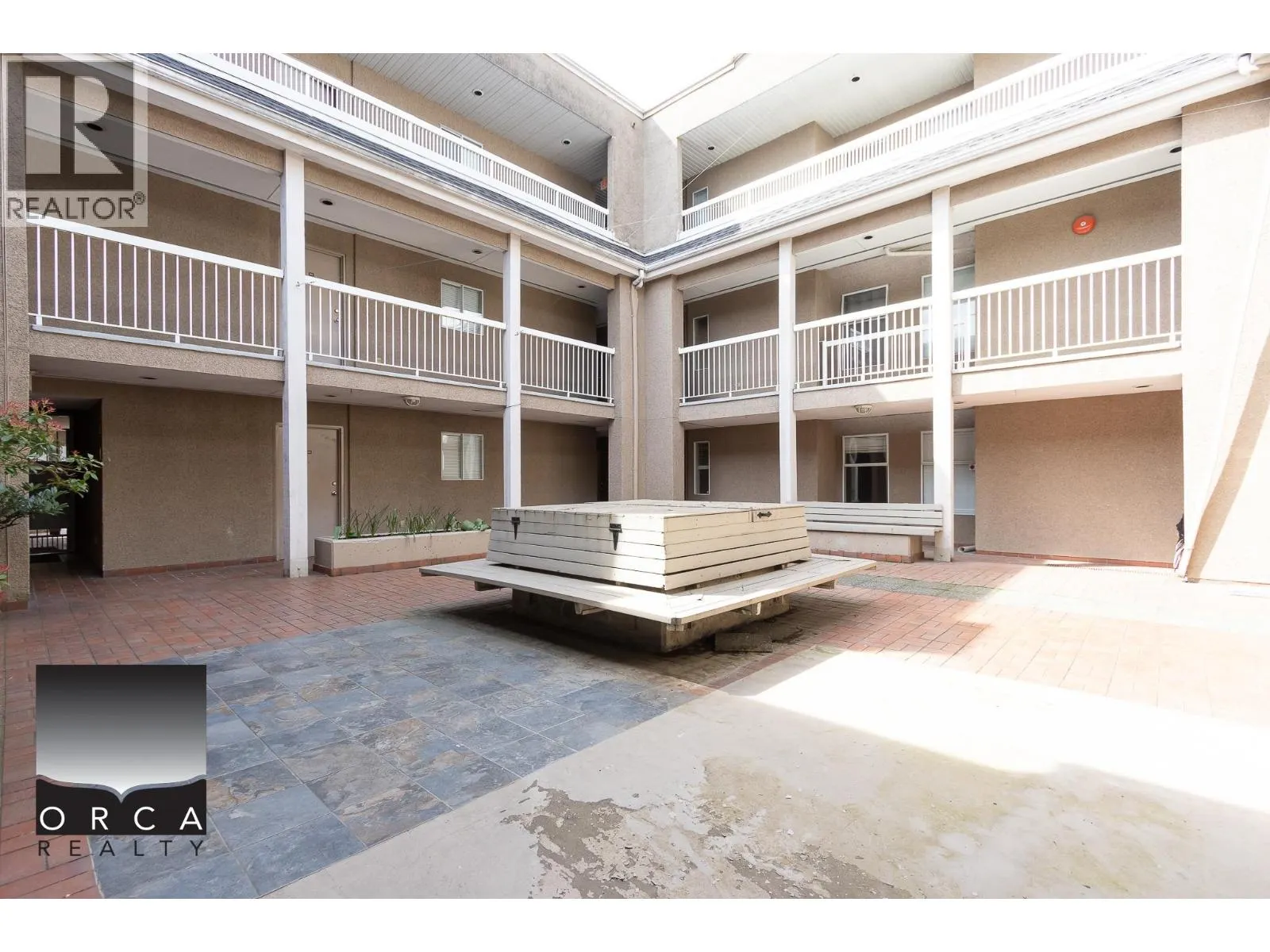 503 65 FIRST STREET