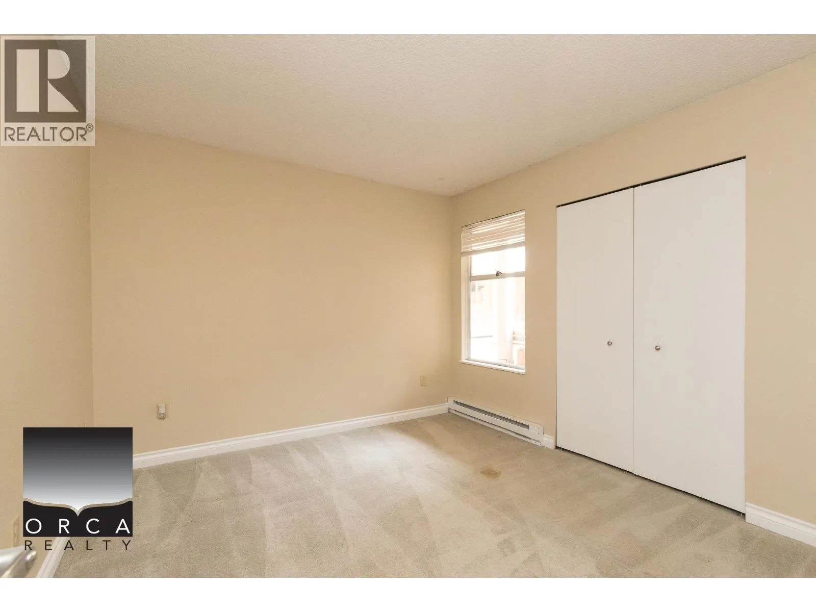 503 65 FIRST STREET