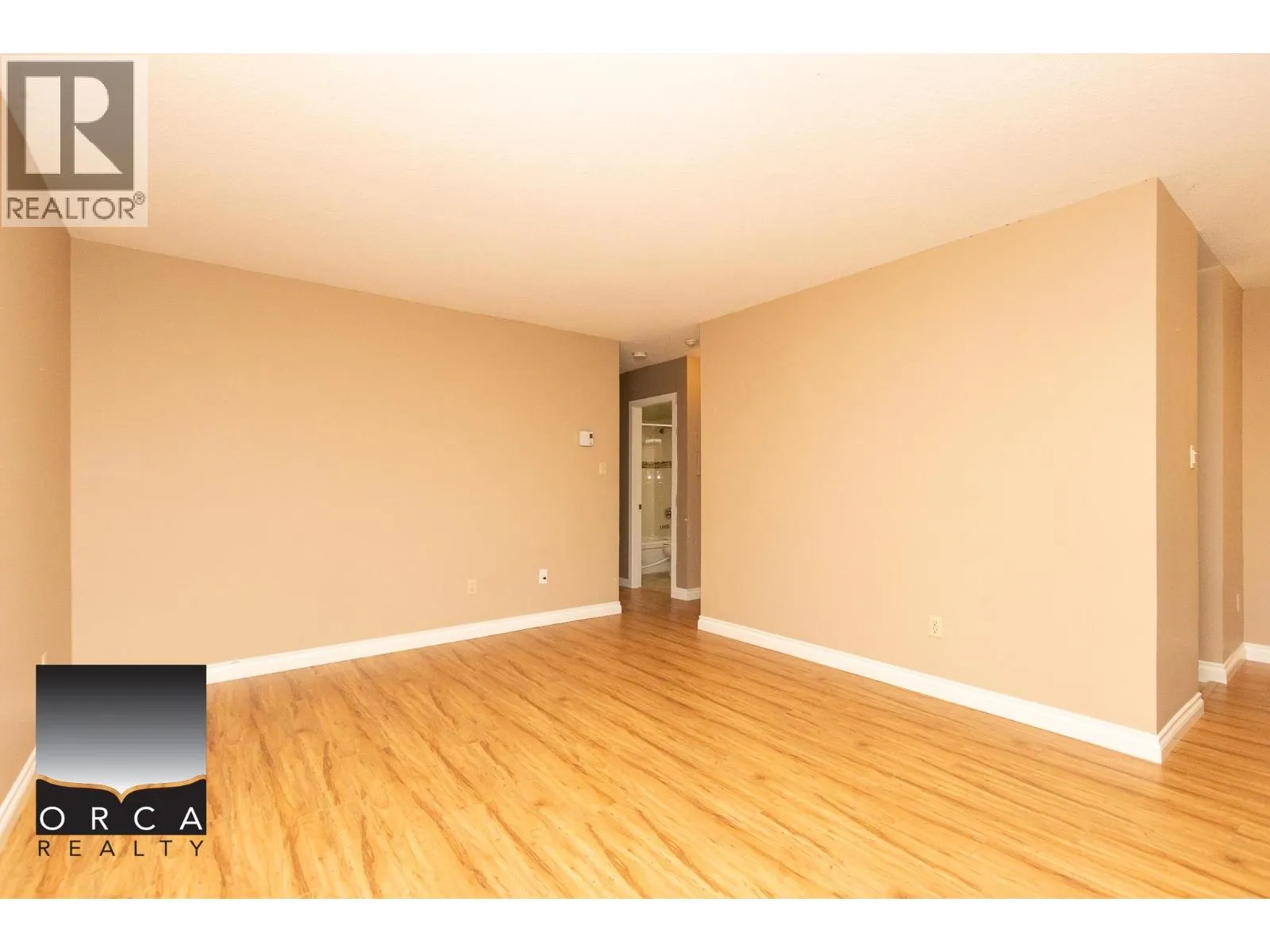 503 65 FIRST STREET