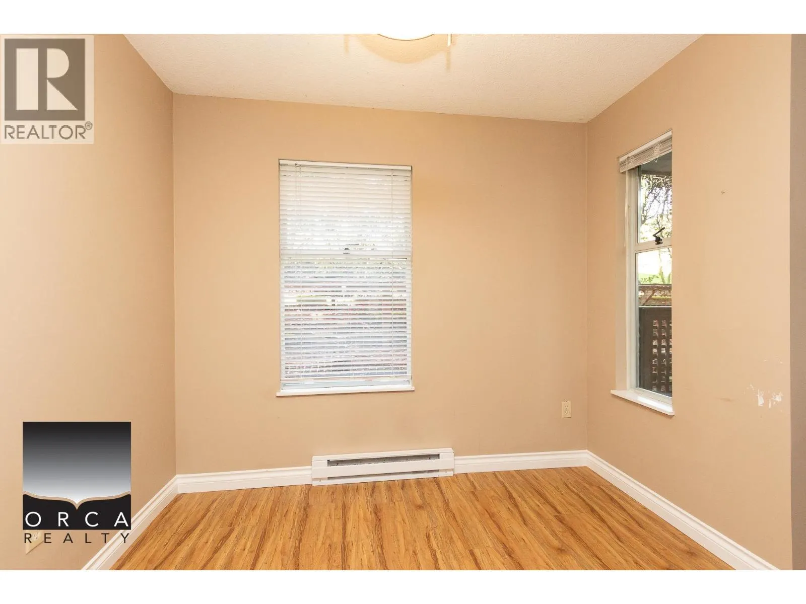 503 65 FIRST STREET