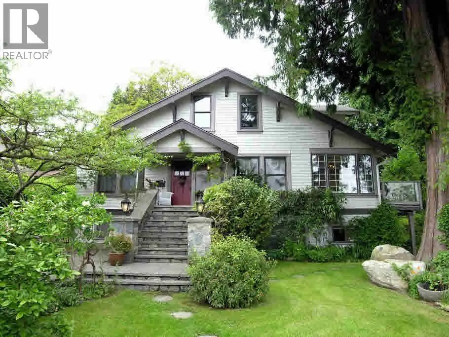 2356 CHESTERFIELD AVENUE