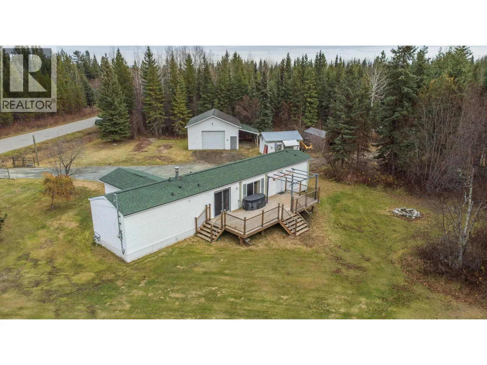 2695 MUERMANN ROAD