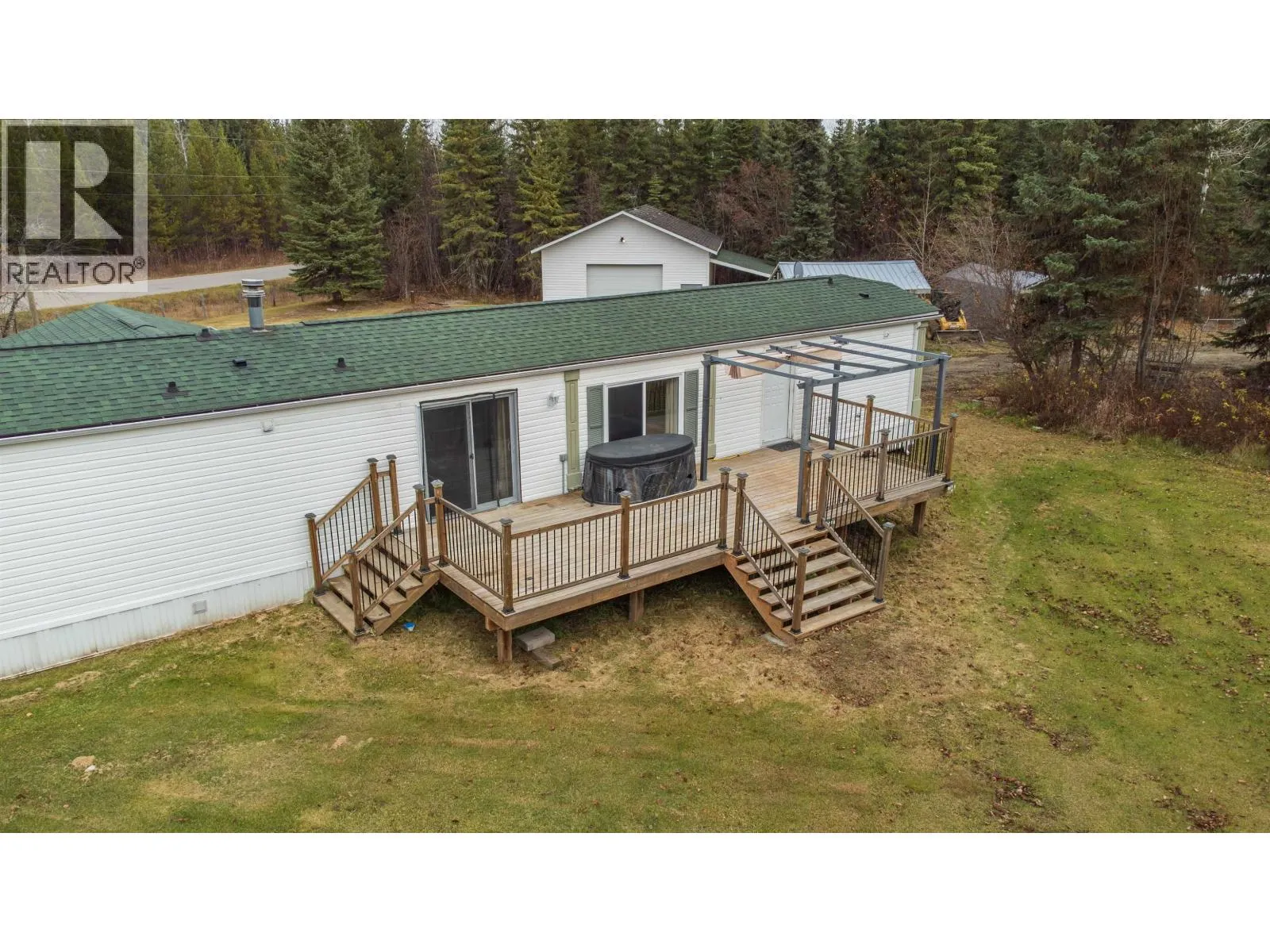 2695 MUERMANN ROAD