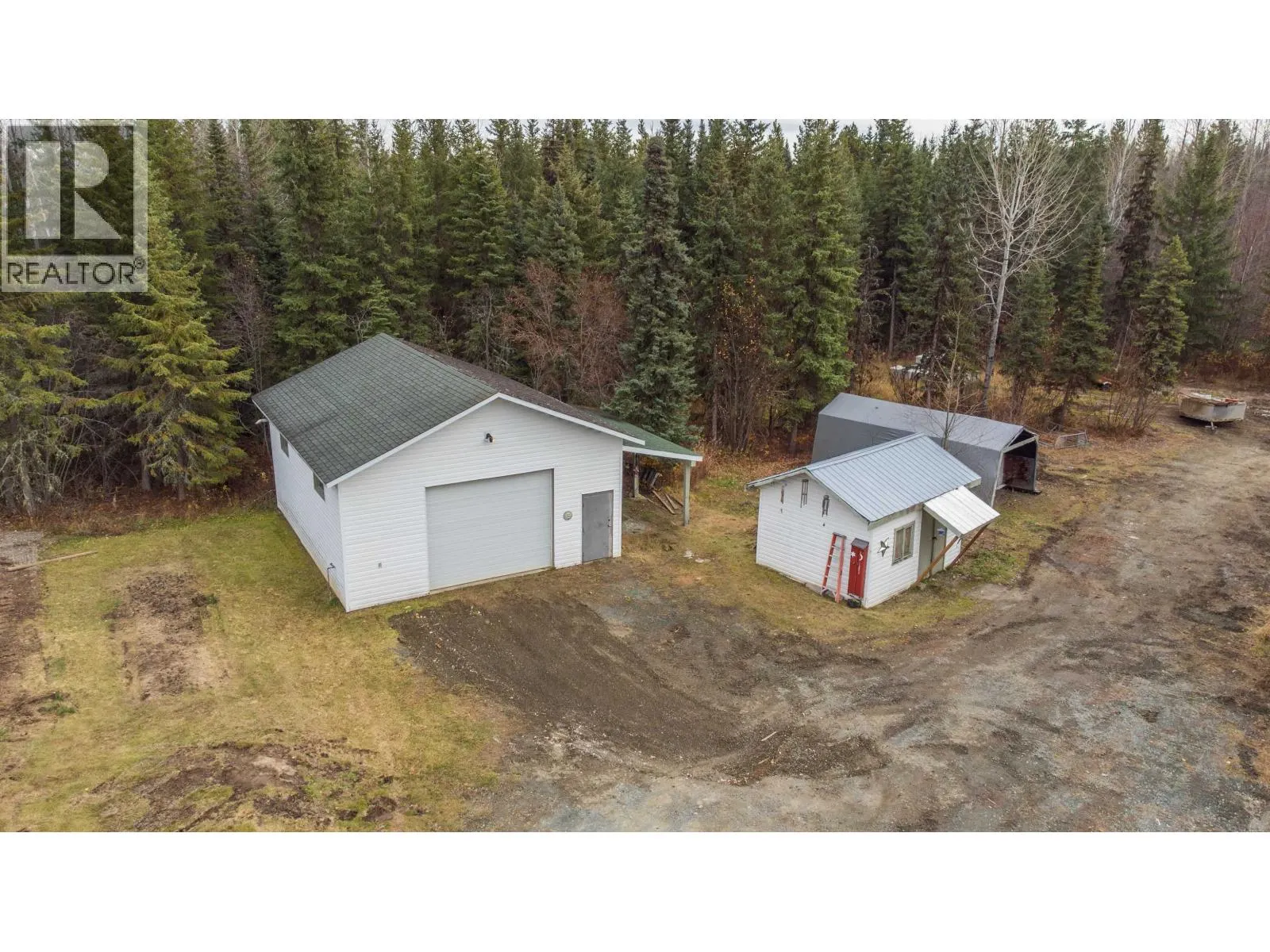 2695 MUERMANN ROAD