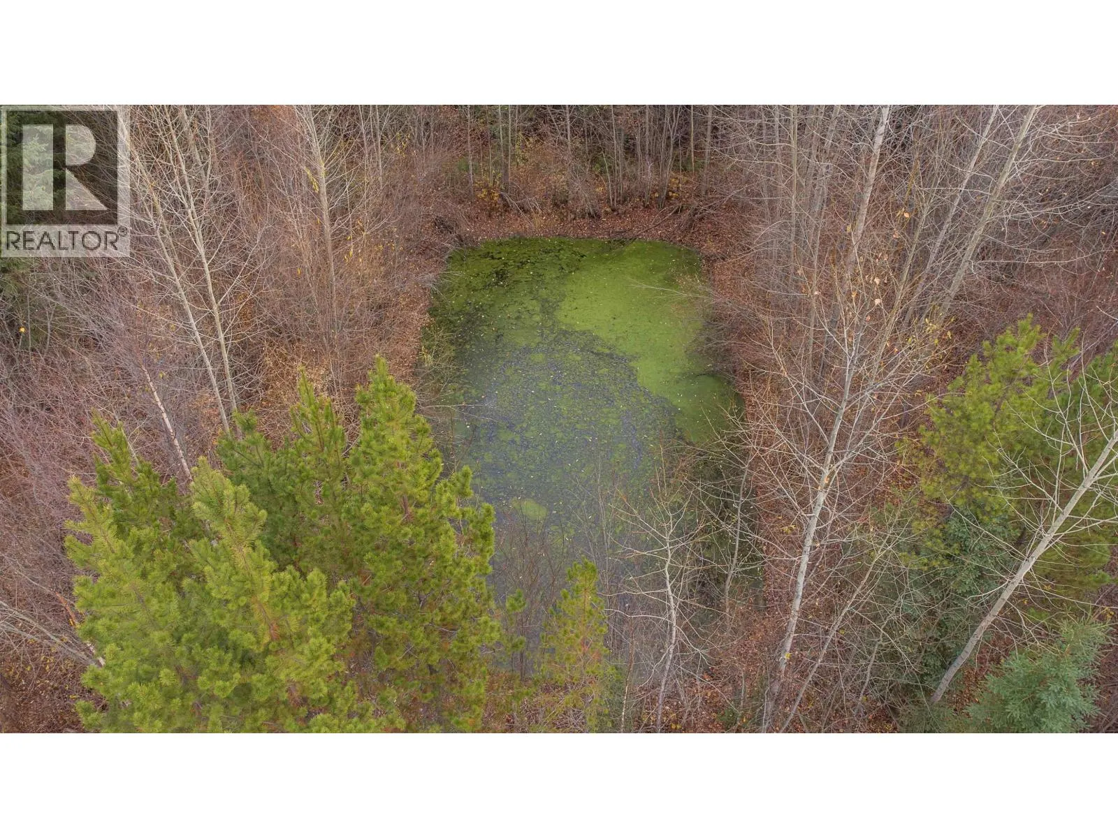 2695 MUERMANN ROAD
