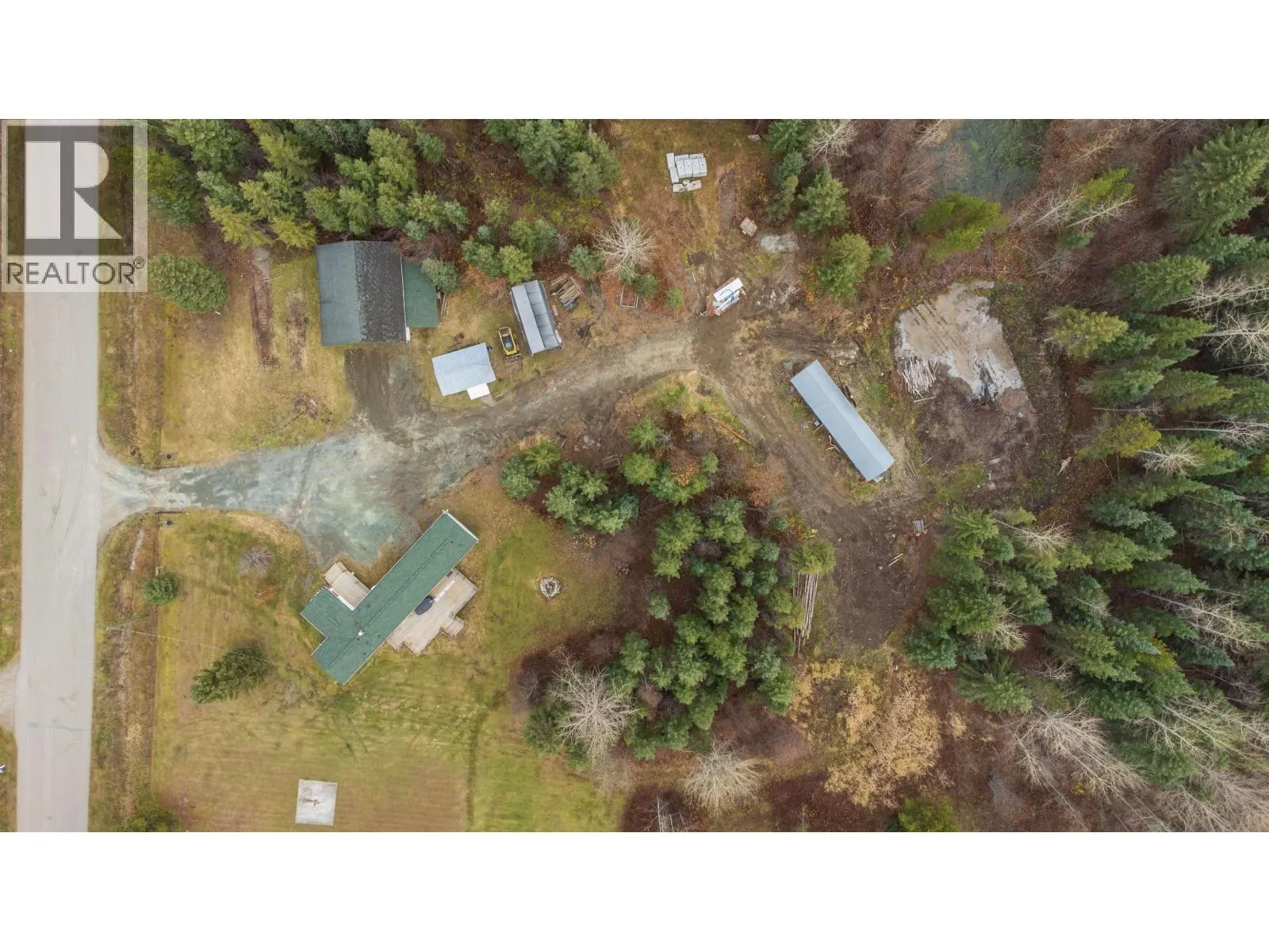 2695 MUERMANN ROAD
