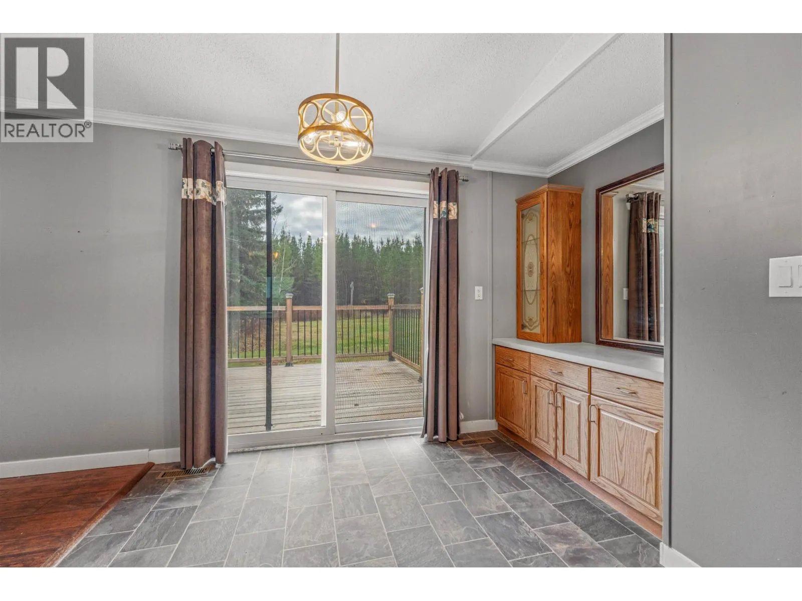 2695 MUERMANN ROAD