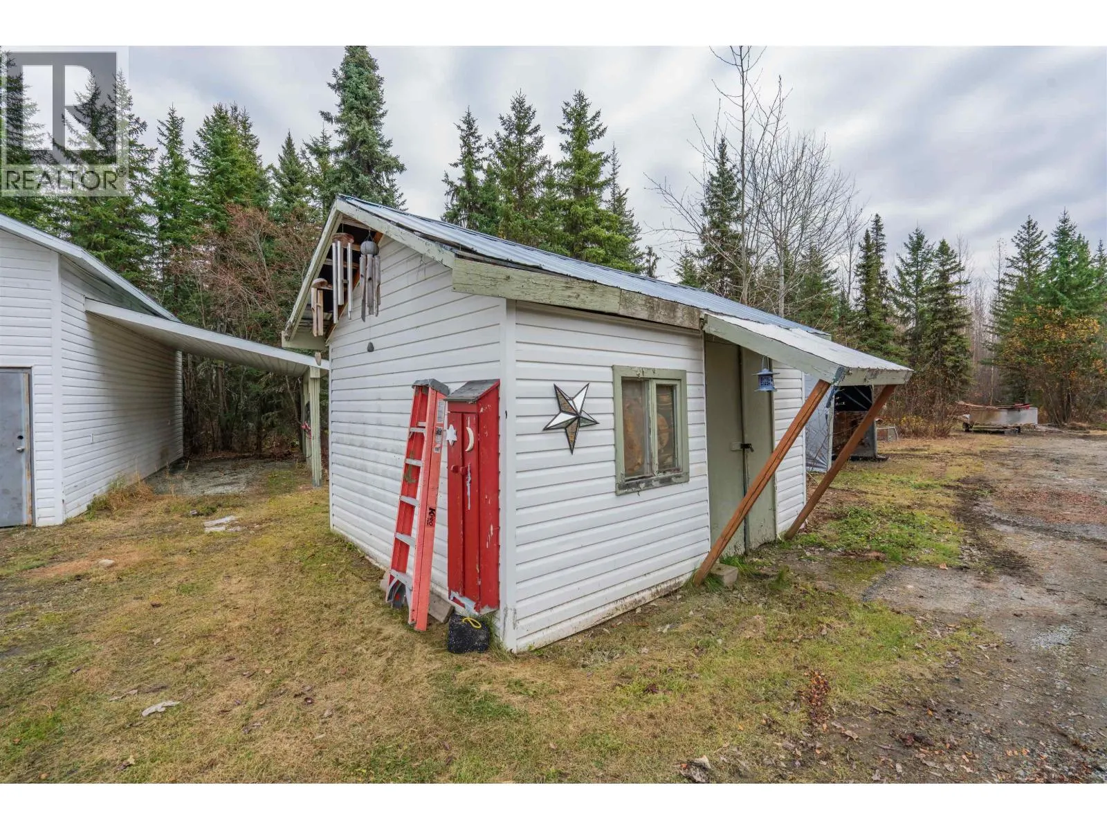 2695 MUERMANN ROAD