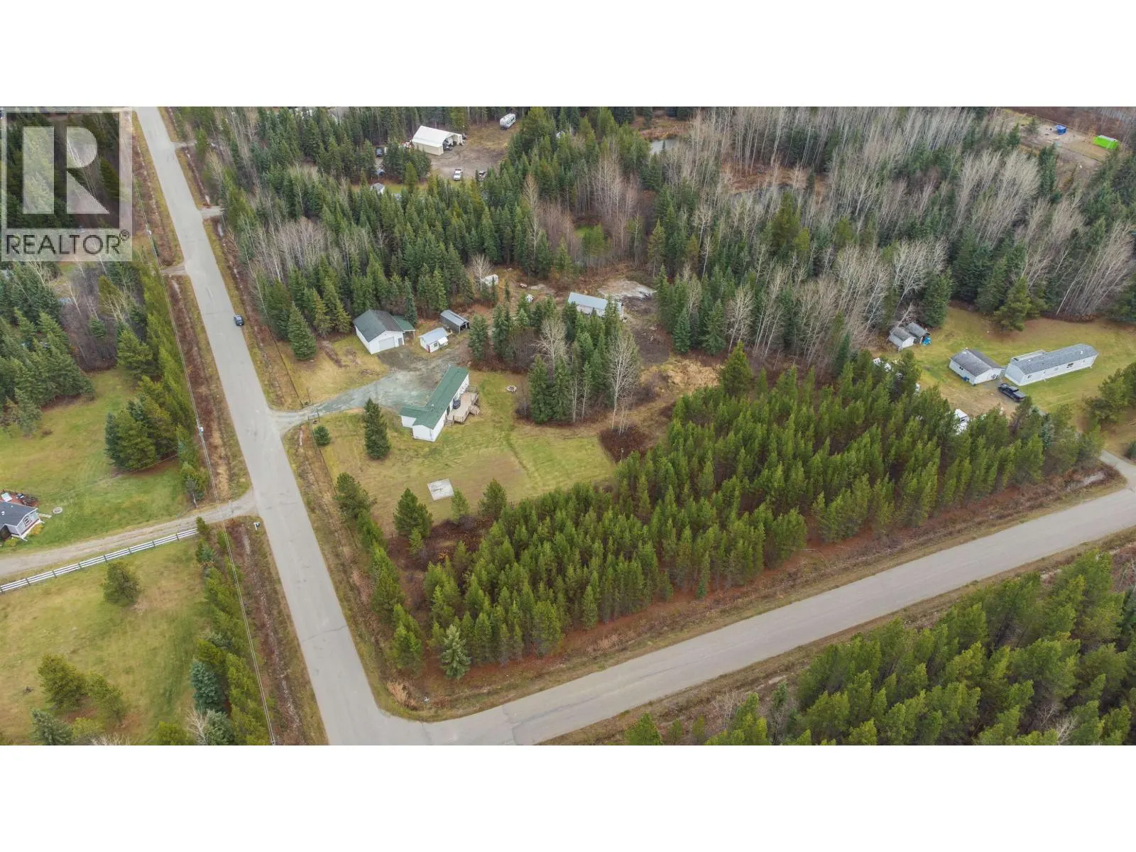 2695 MUERMANN ROAD