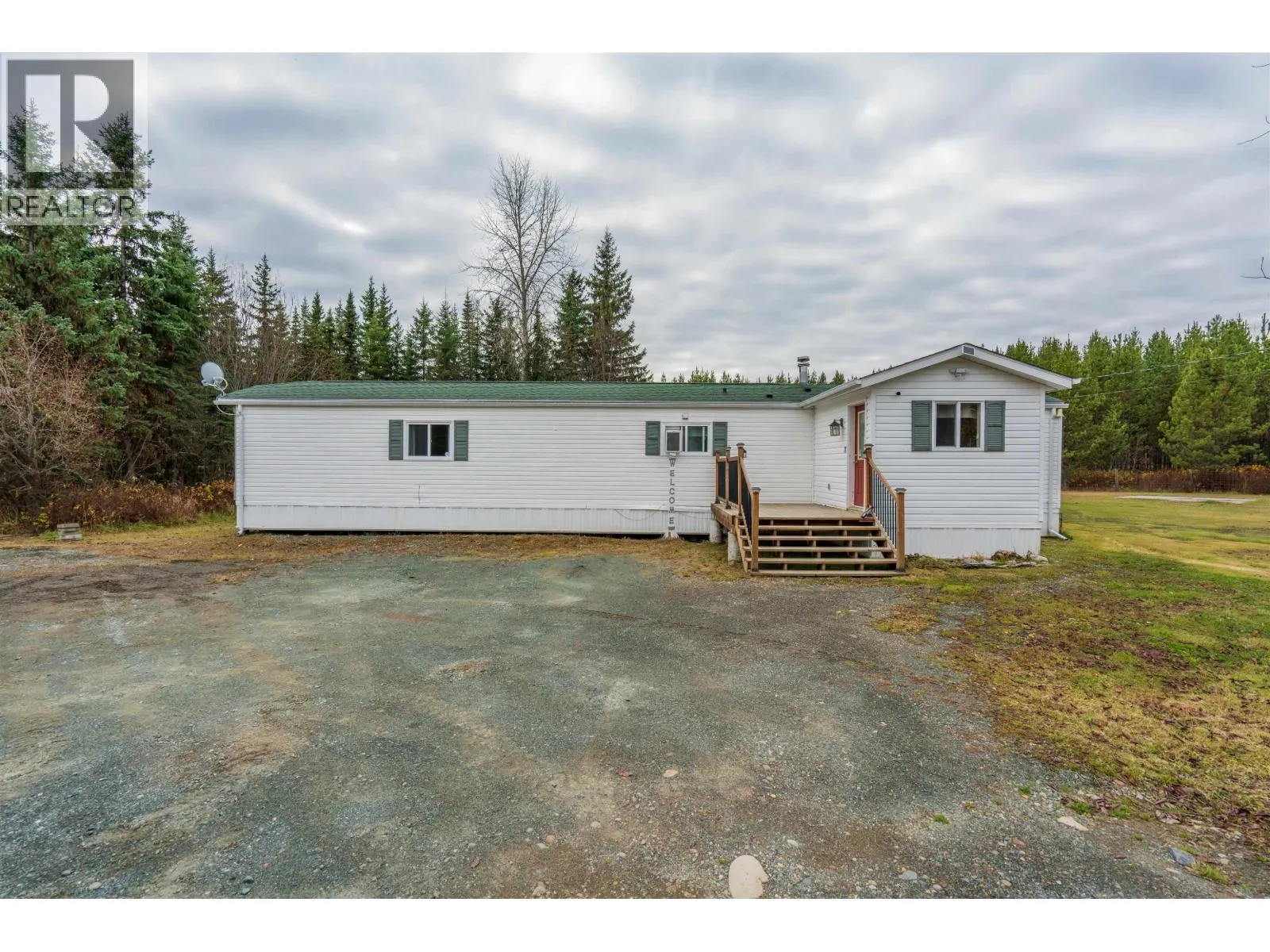 2695 MUERMANN ROAD