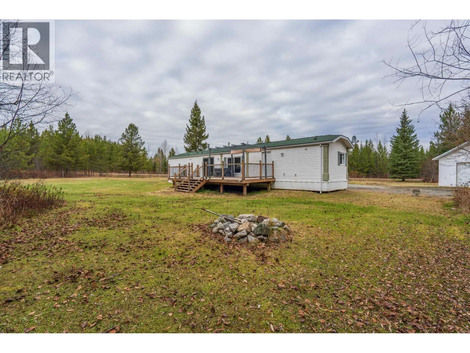 2695 MUERMANN ROAD
