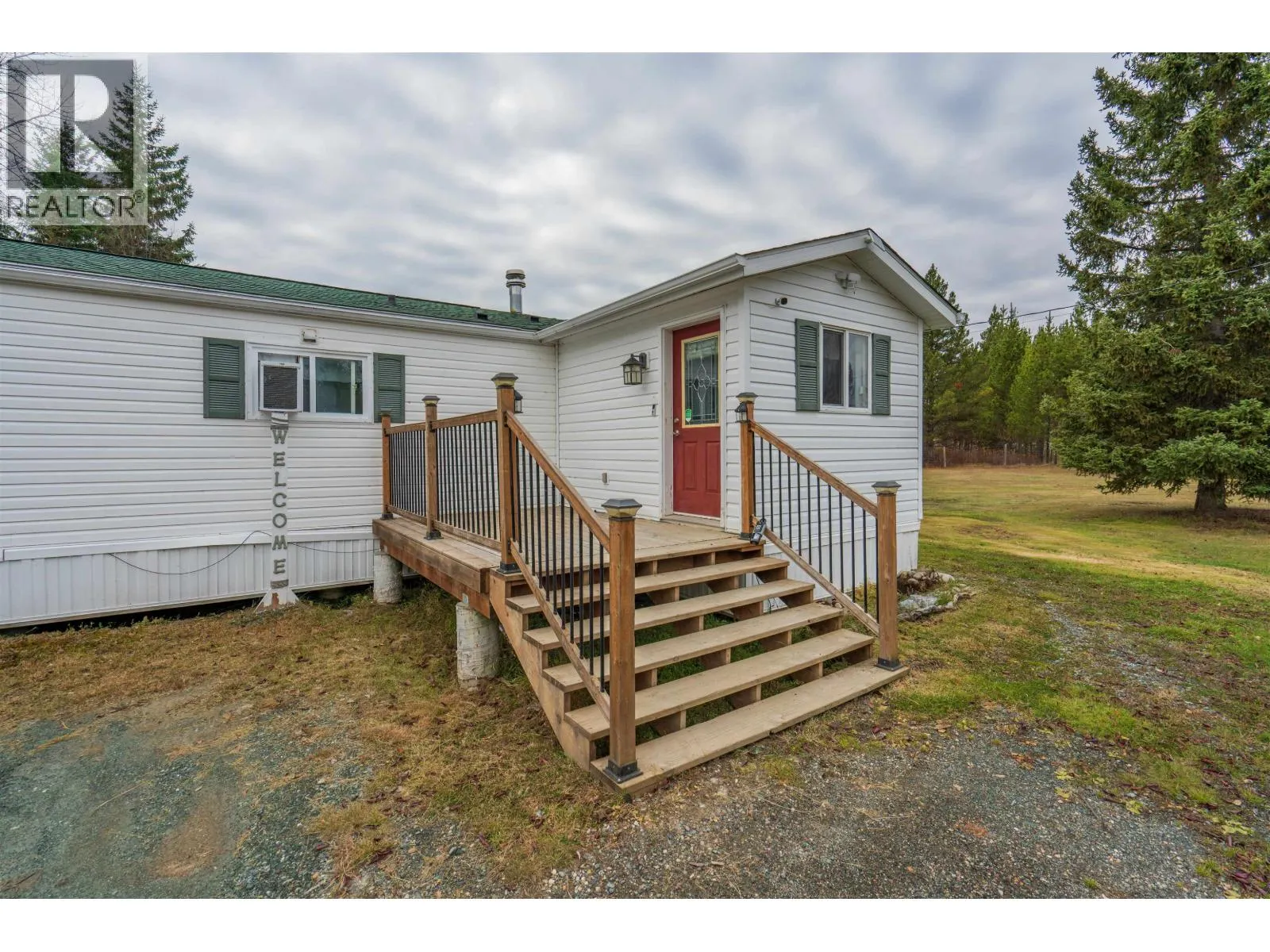 2695 MUERMANN ROAD