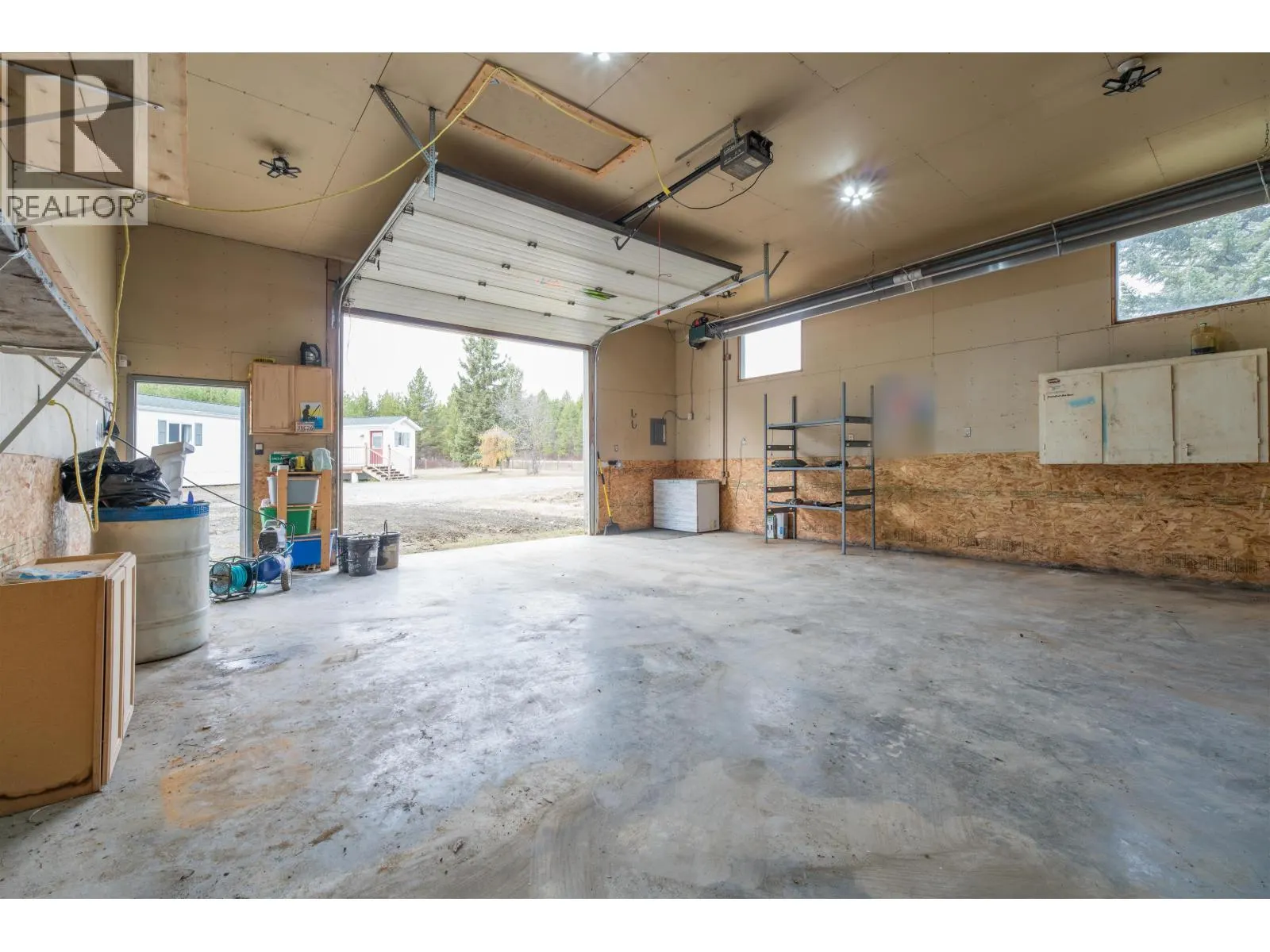 2695 MUERMANN ROAD