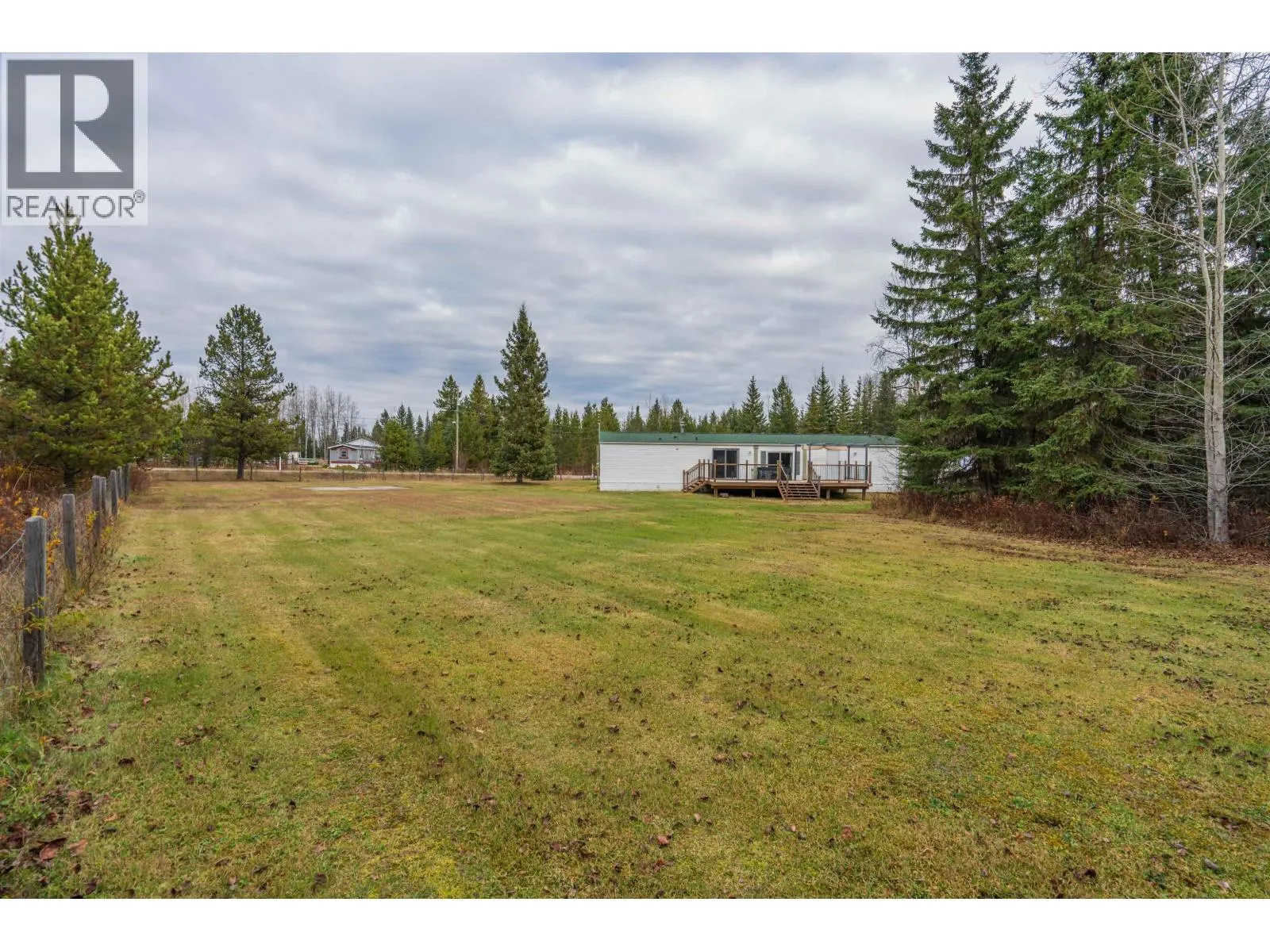 2695 MUERMANN ROAD