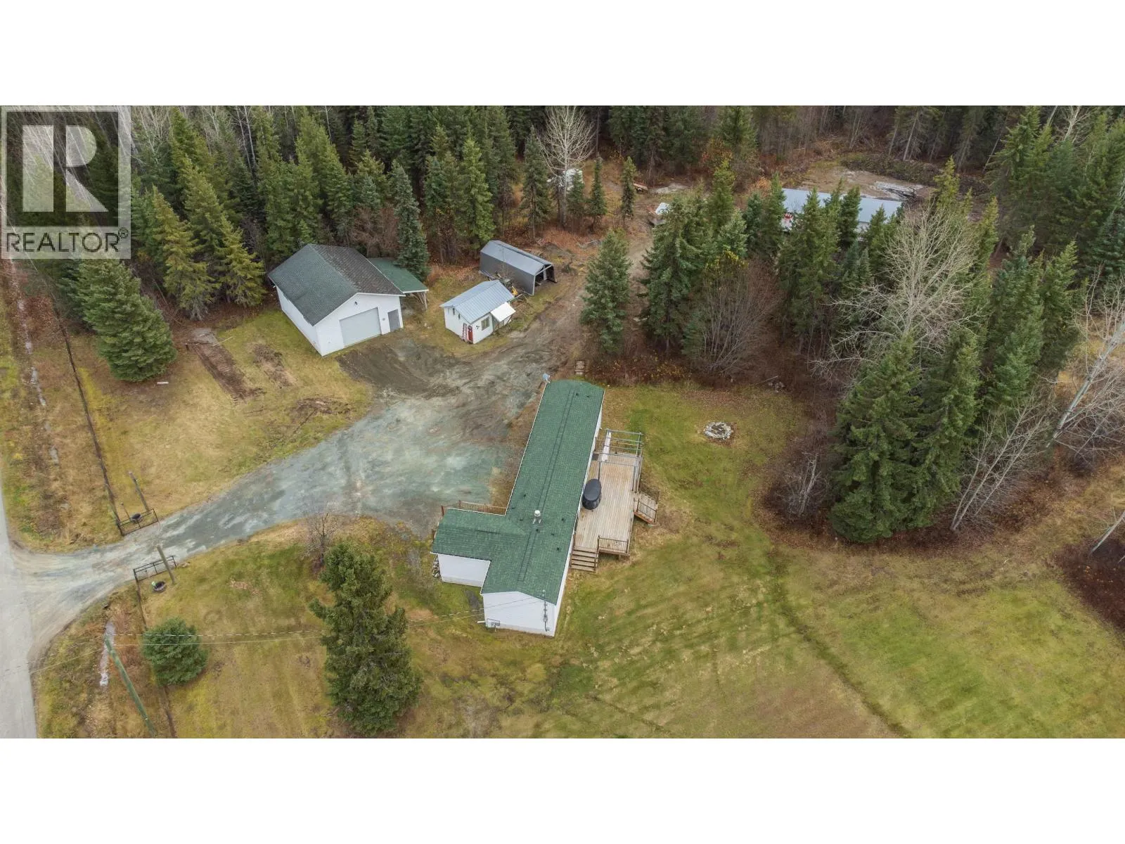 2695 MUERMANN ROAD