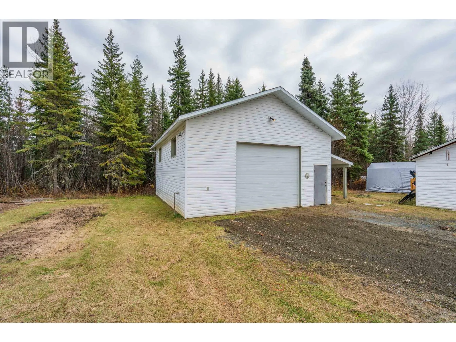 2695 MUERMANN ROAD