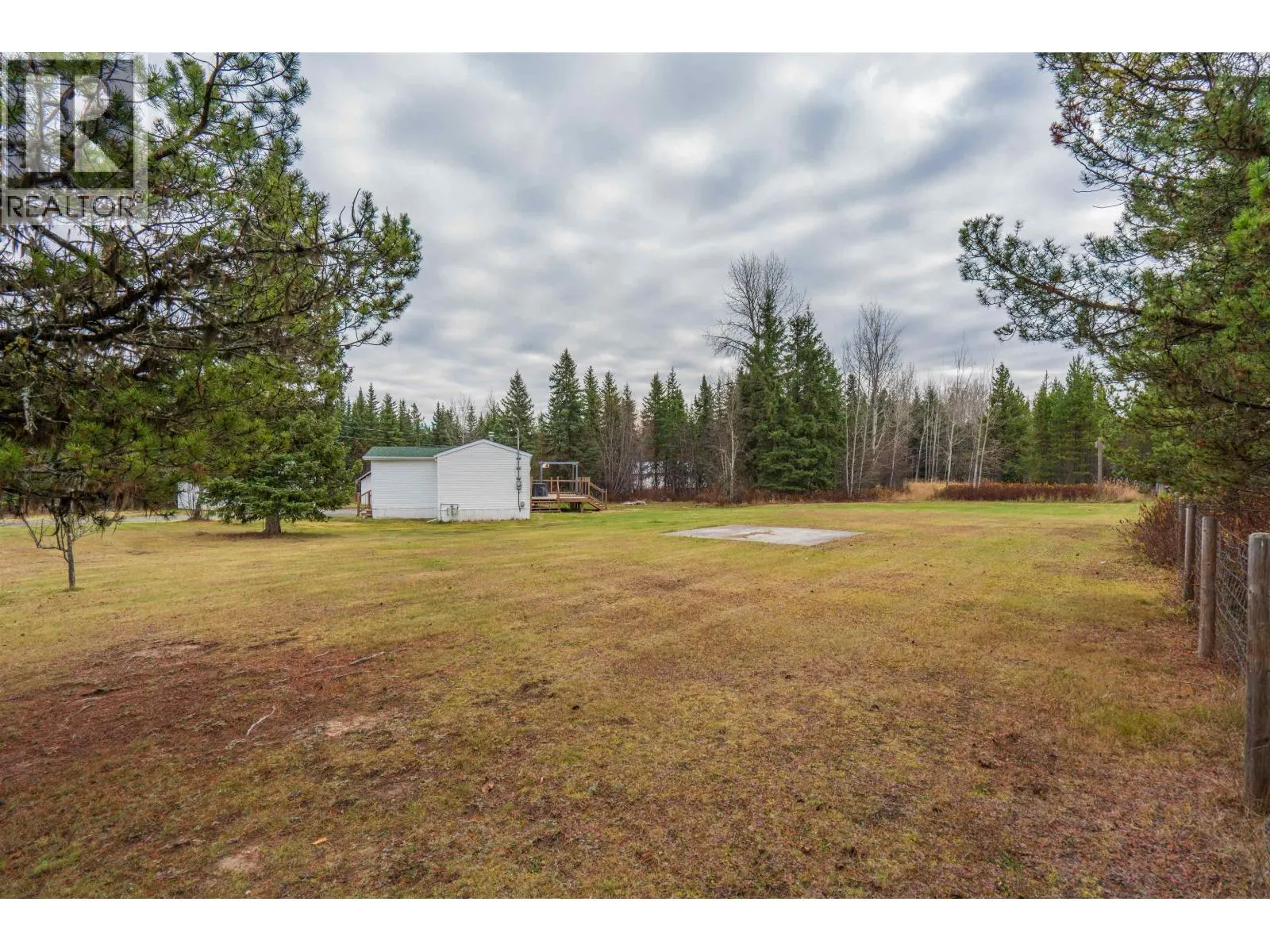 2695 MUERMANN ROAD