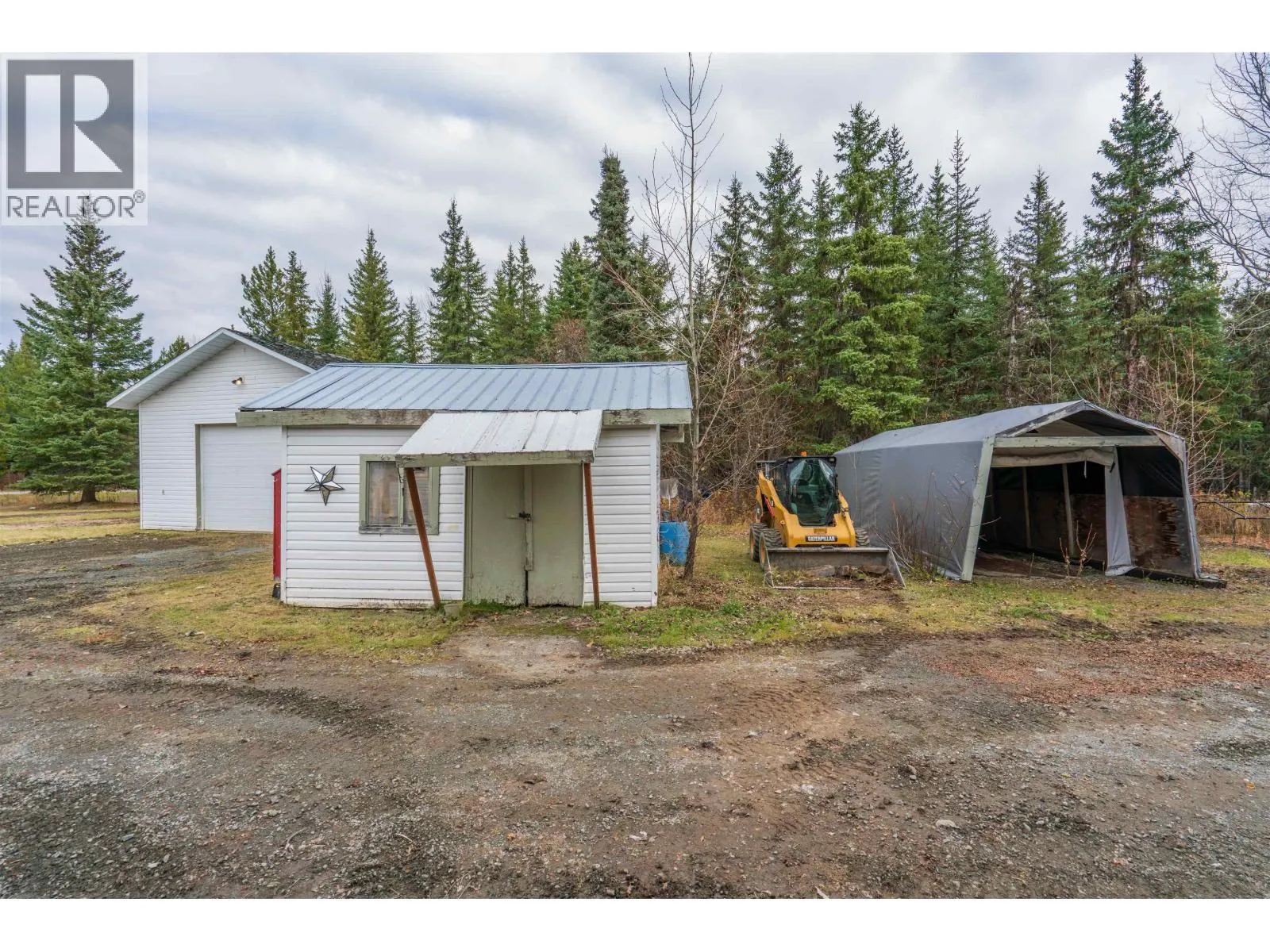 2695 MUERMANN ROAD