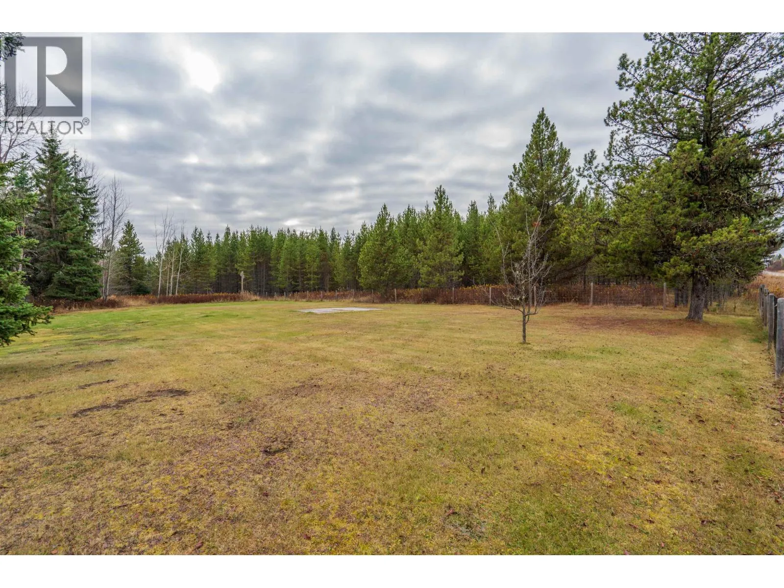 2695 MUERMANN ROAD