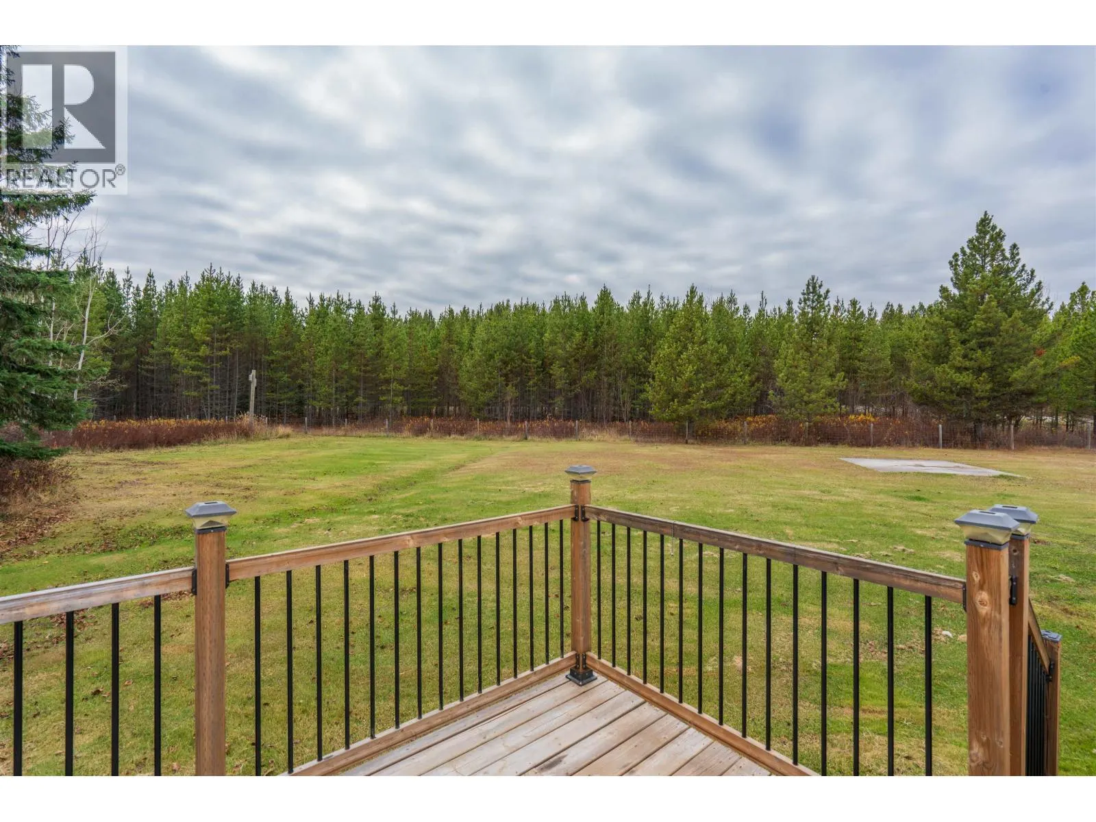 2695 MUERMANN ROAD