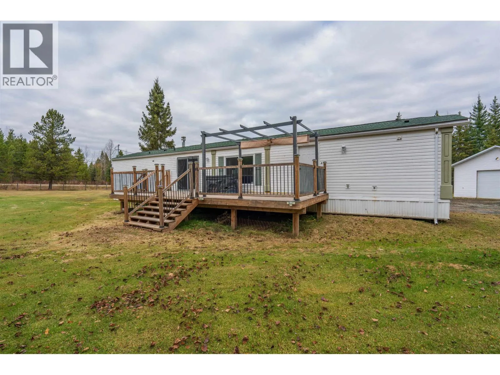 2695 MUERMANN ROAD