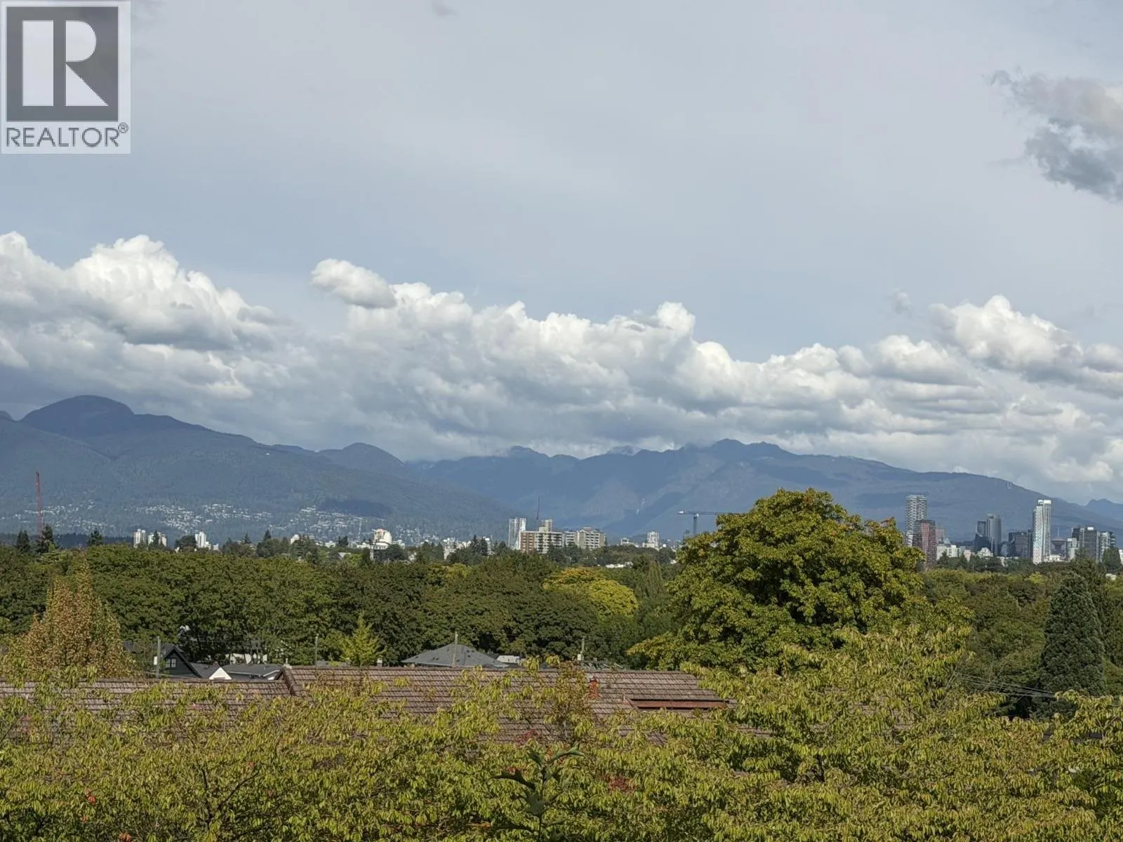 3311 QUESNEL DRIVE