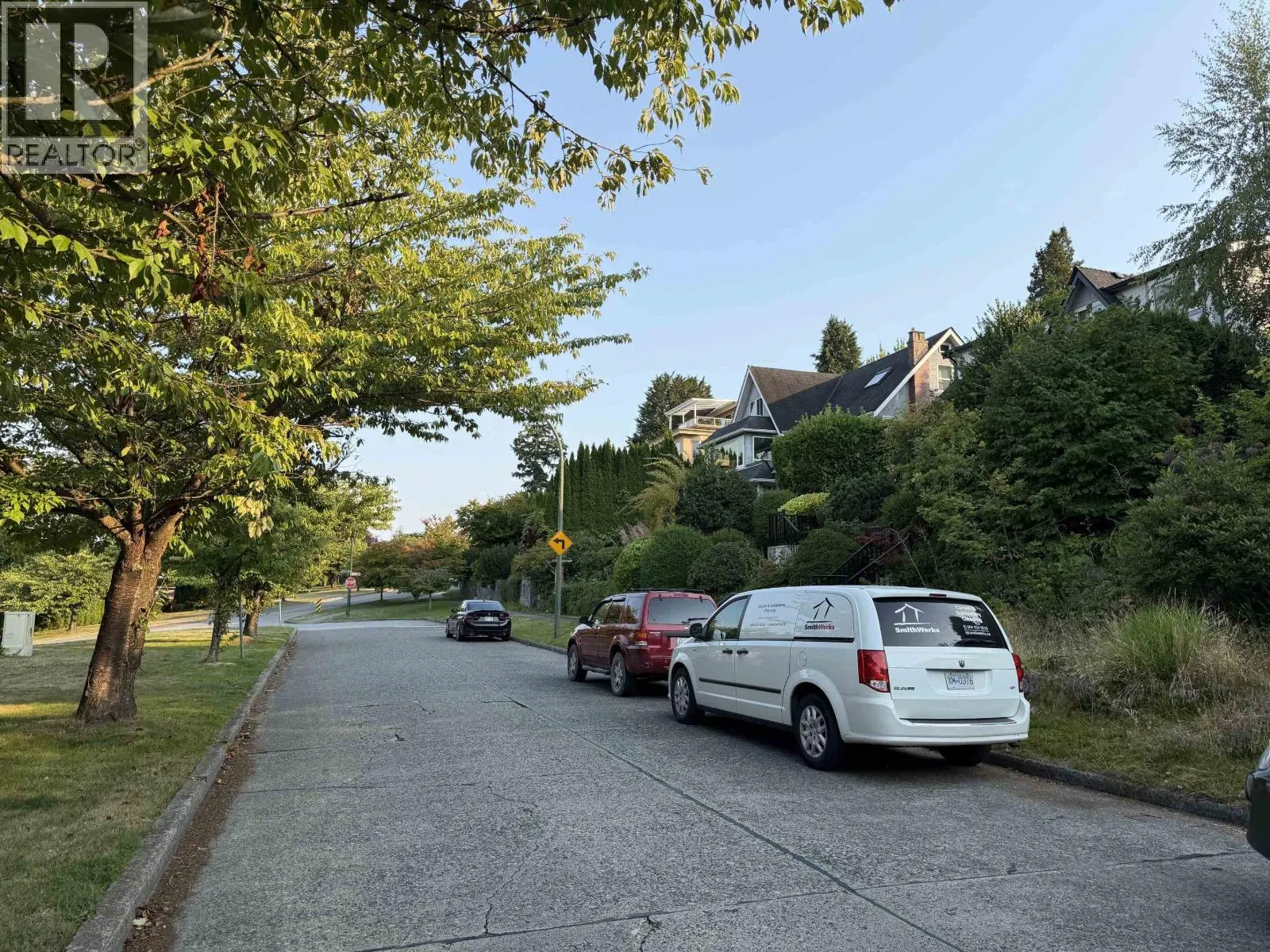 3311 QUESNEL DRIVE