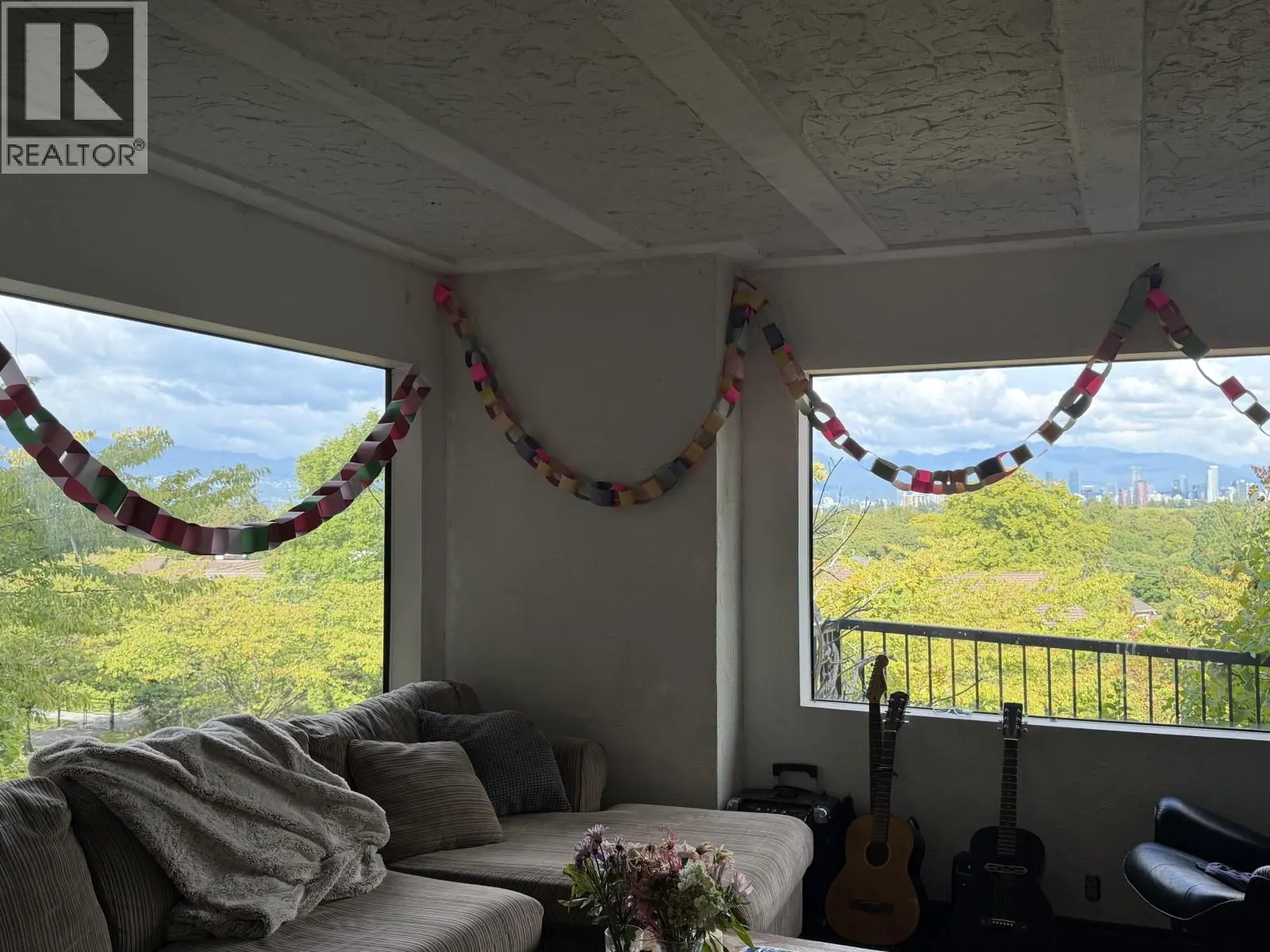 3311 QUESNEL DRIVE