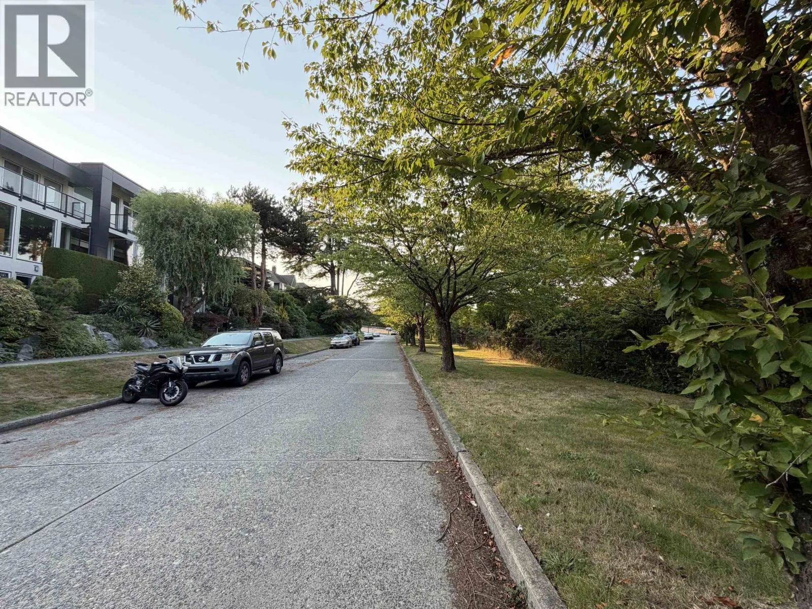 3311 QUESNEL DRIVE