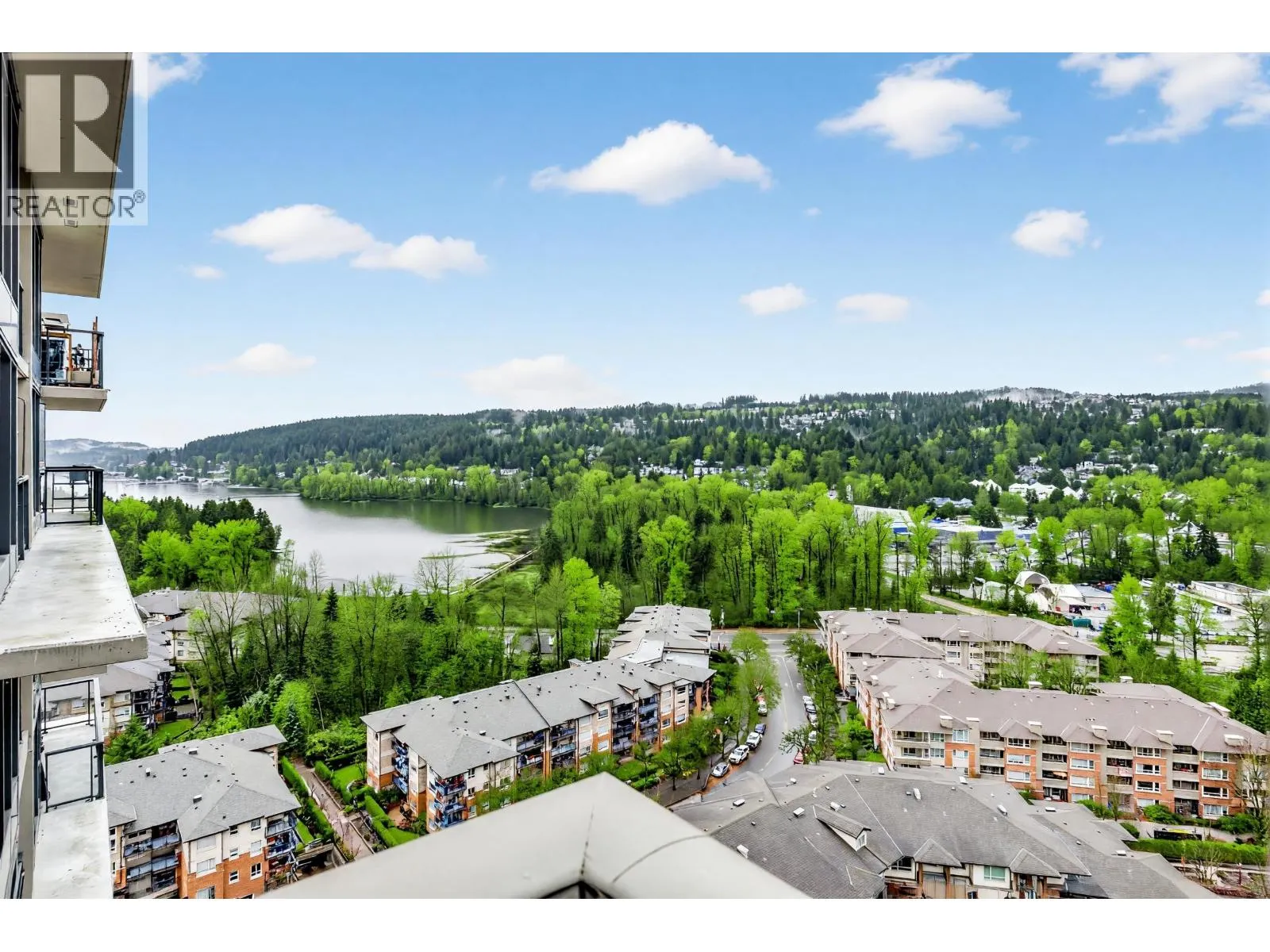 2508 651 NOOTKA WAY