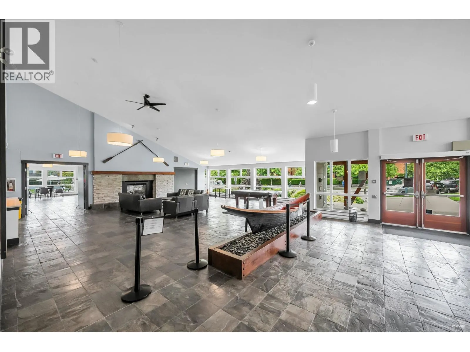 2508 651 NOOTKA WAY