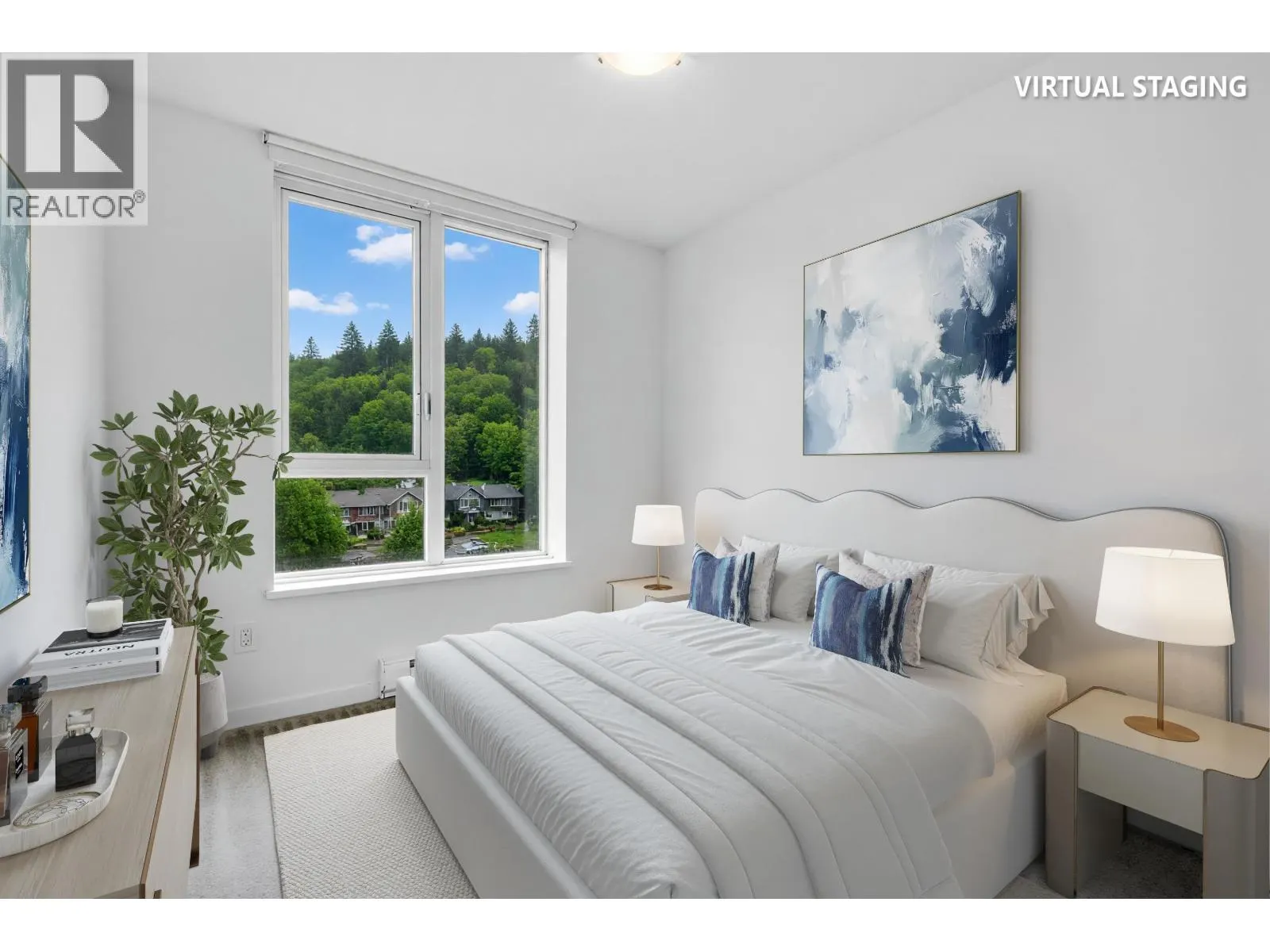 2508 651 NOOTKA WAY