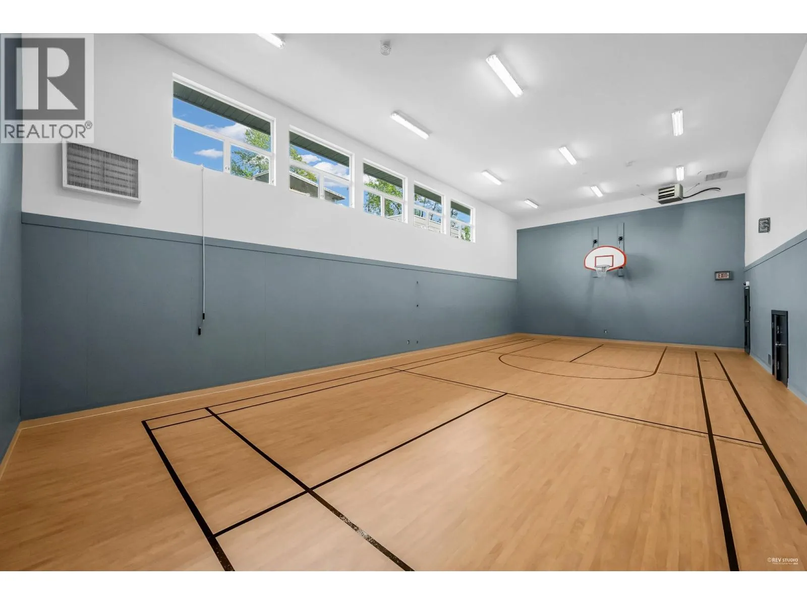 2508 651 NOOTKA WAY