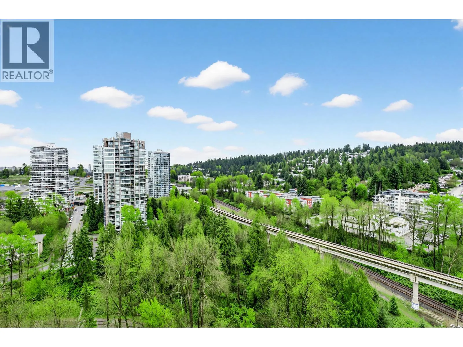 2508 651 NOOTKA WAY