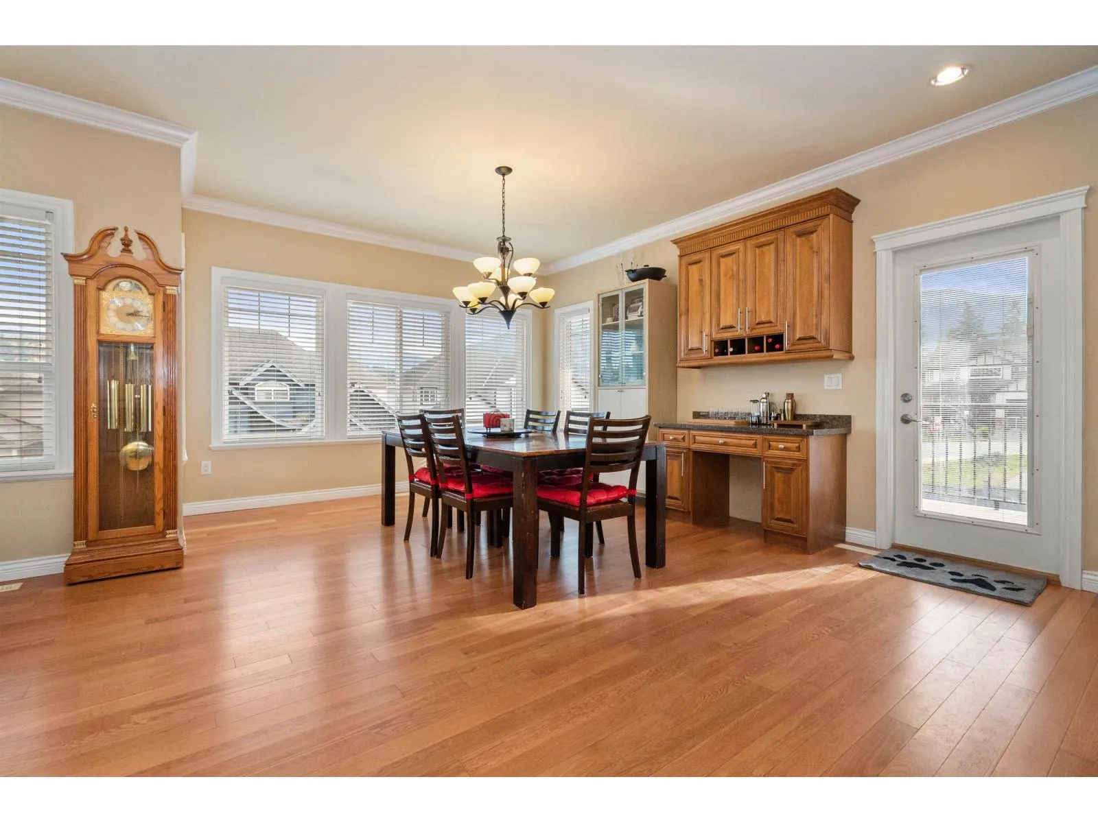 5195 DEMONTIGNY COURT|Promontory