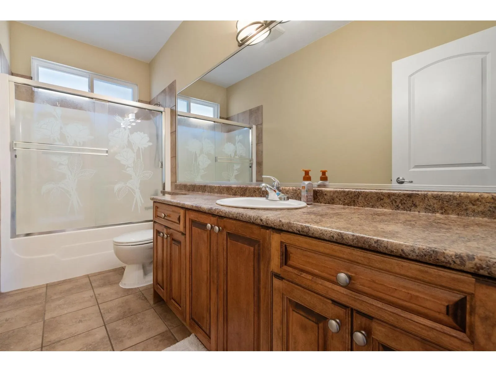 5195 DEMONTIGNY COURT|Promontory