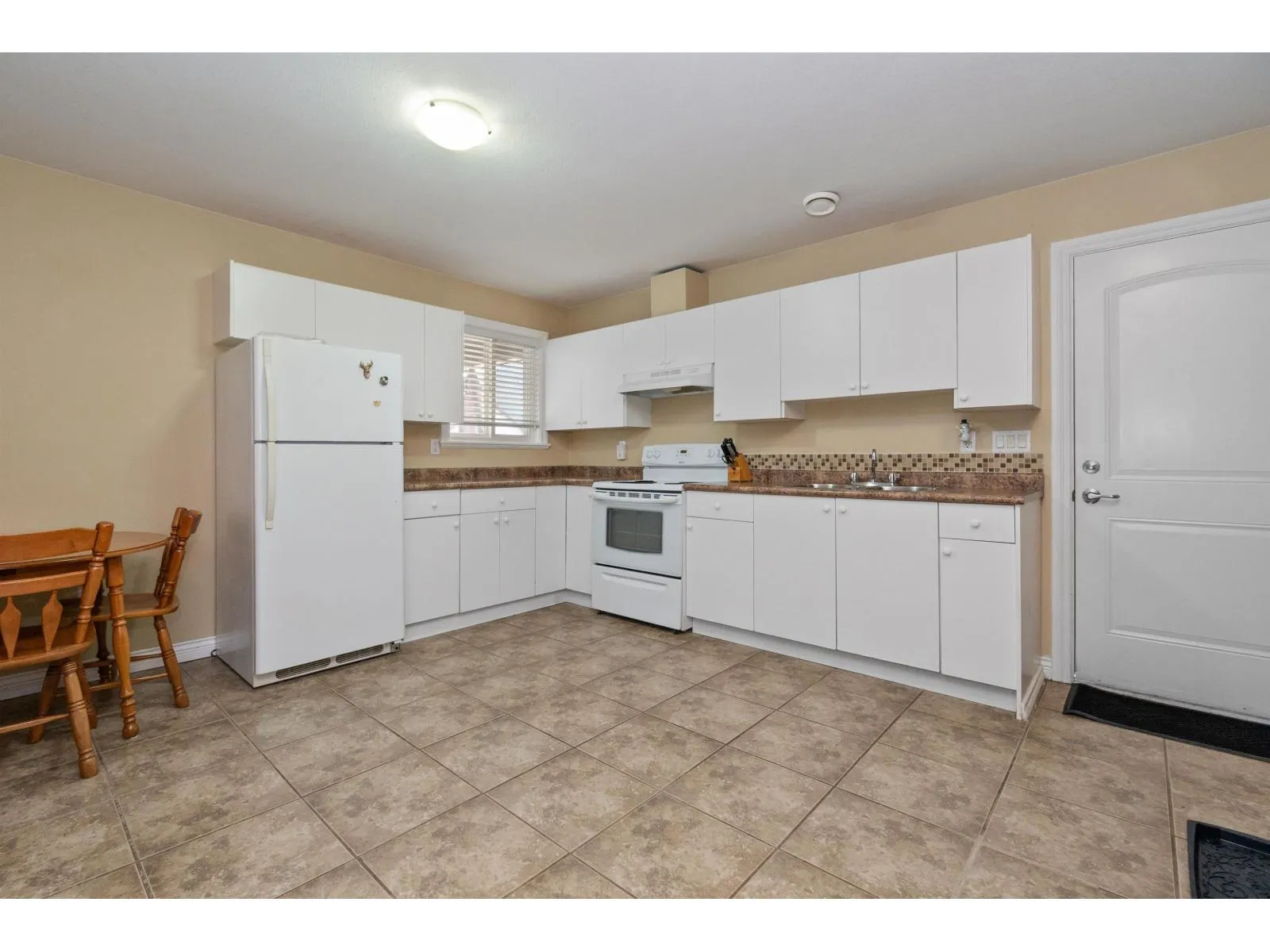 5195 DEMONTIGNY COURT|Promontory