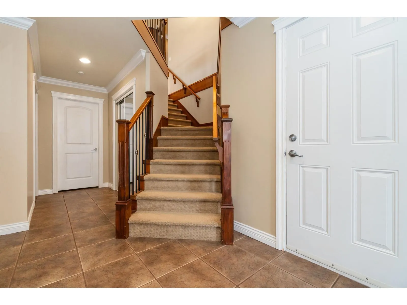 5195 DEMONTIGNY COURT|Promontory