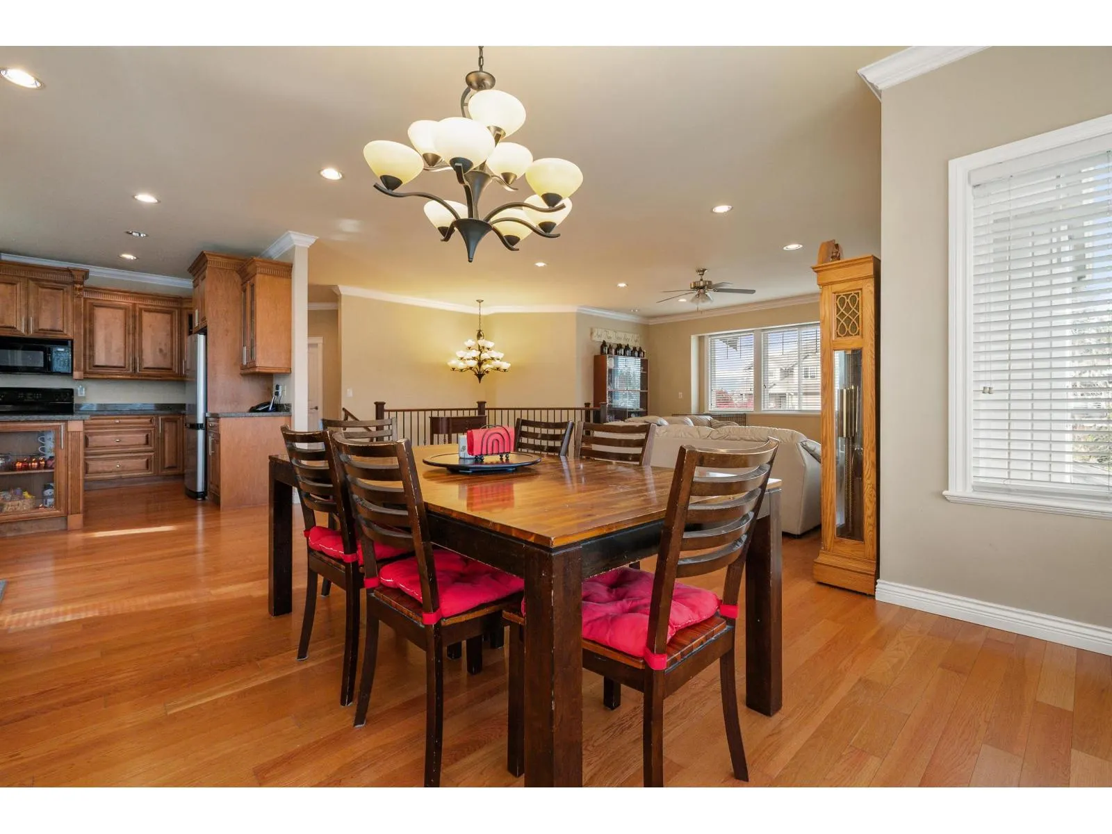 5195 DEMONTIGNY COURT|Promontory