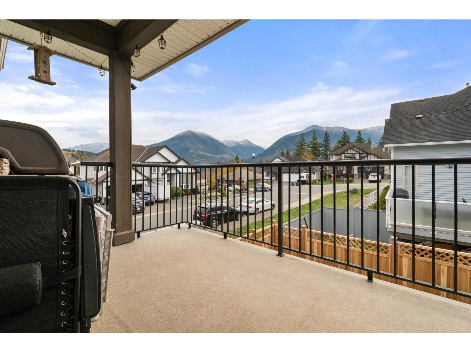 5195 DEMONTIGNY COURT|Promontory