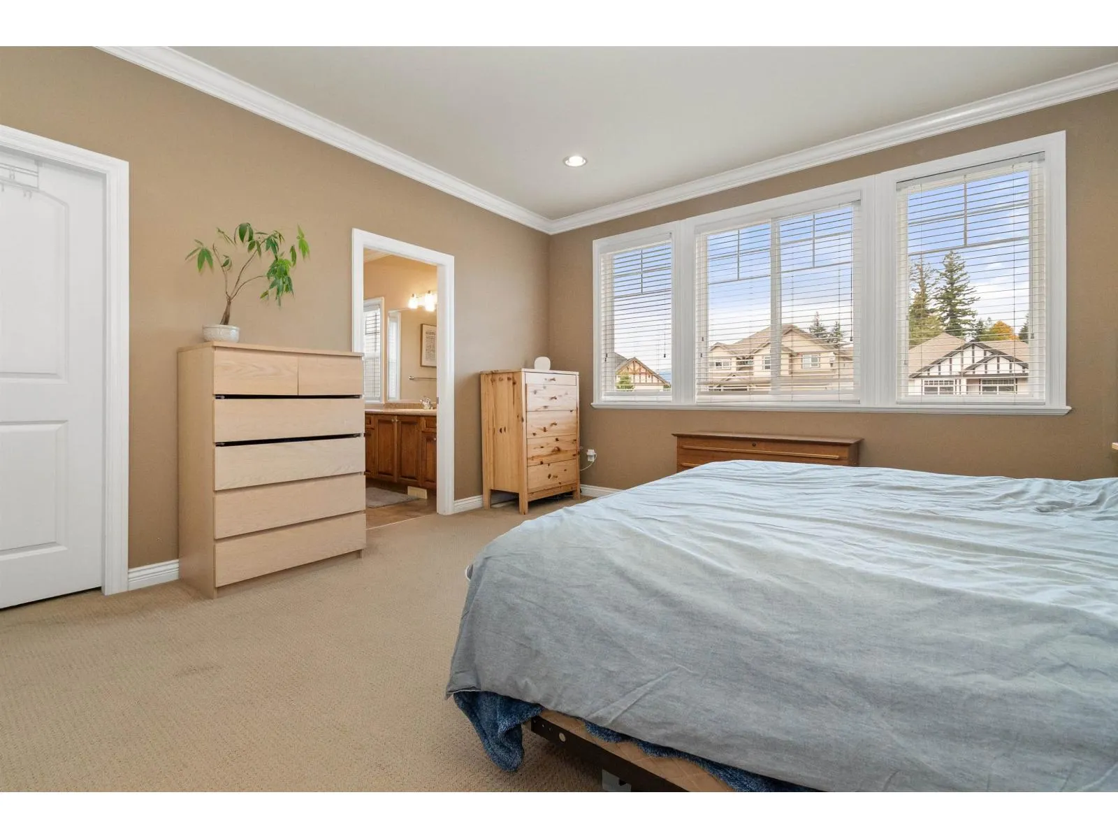 5195 DEMONTIGNY COURT|Promontory