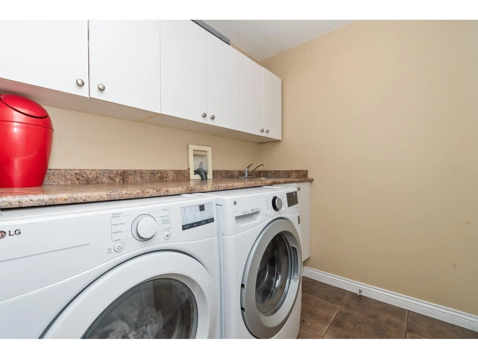 5195 DEMONTIGNY COURT|Promontory
