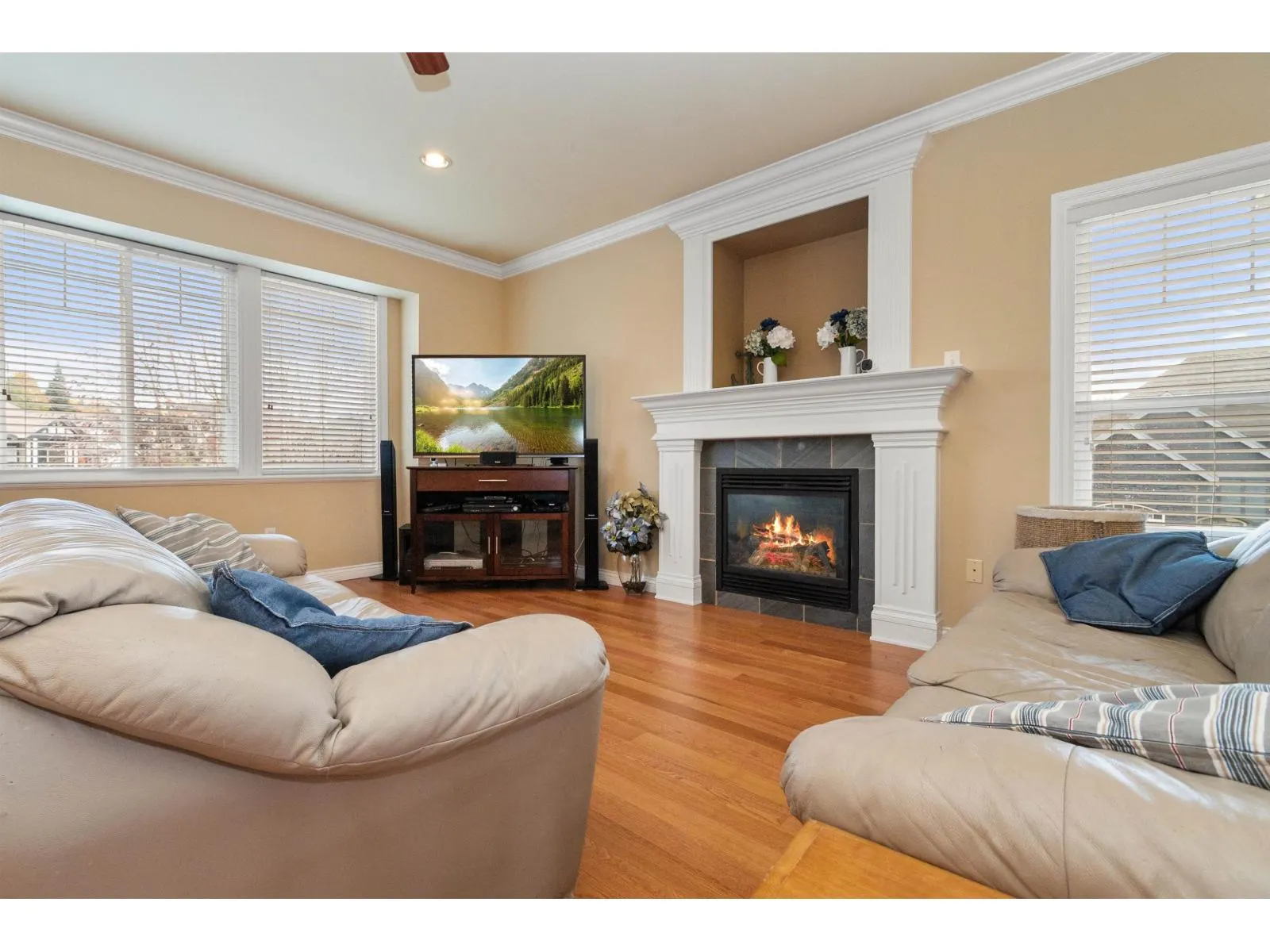 5195 DEMONTIGNY COURT|Promontory