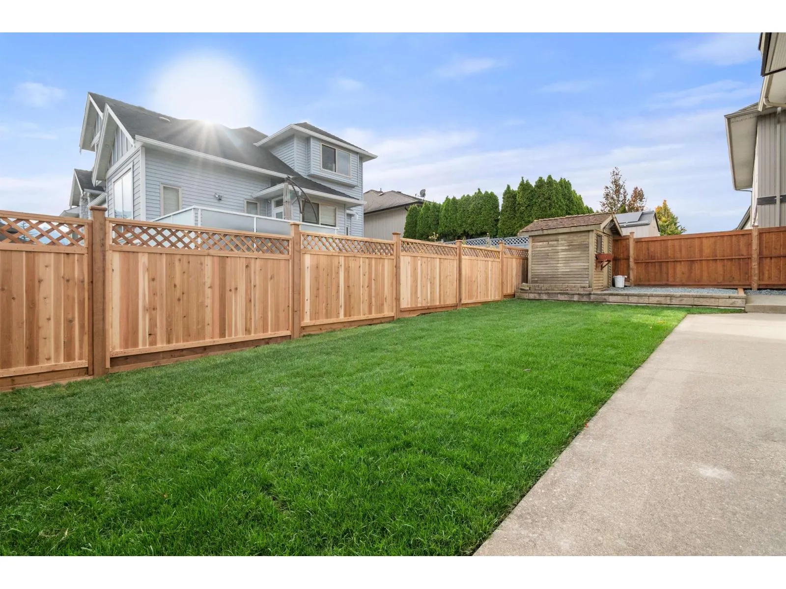 5195 DEMONTIGNY COURT|Promontory