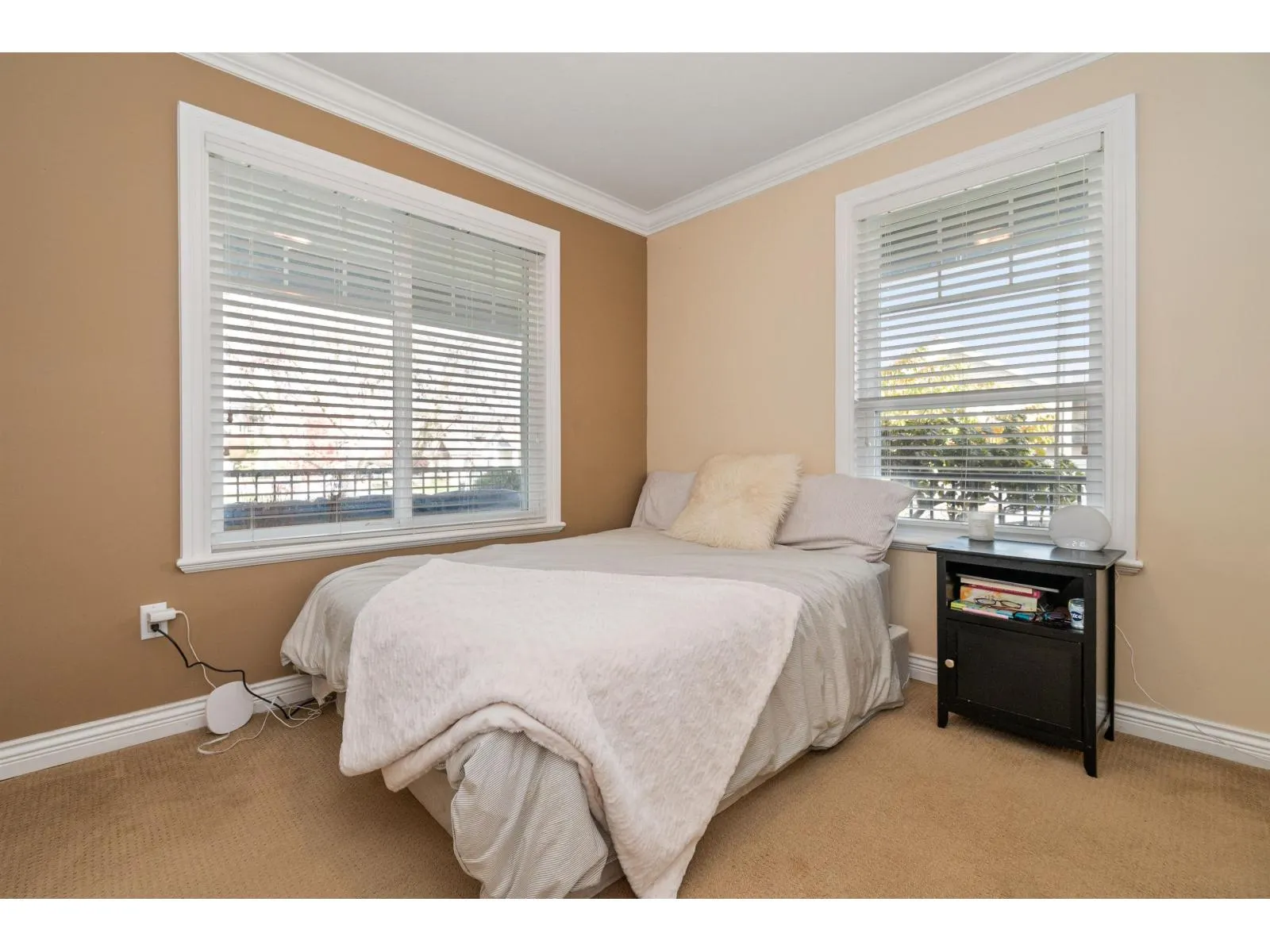 5195 DEMONTIGNY COURT|Promontory